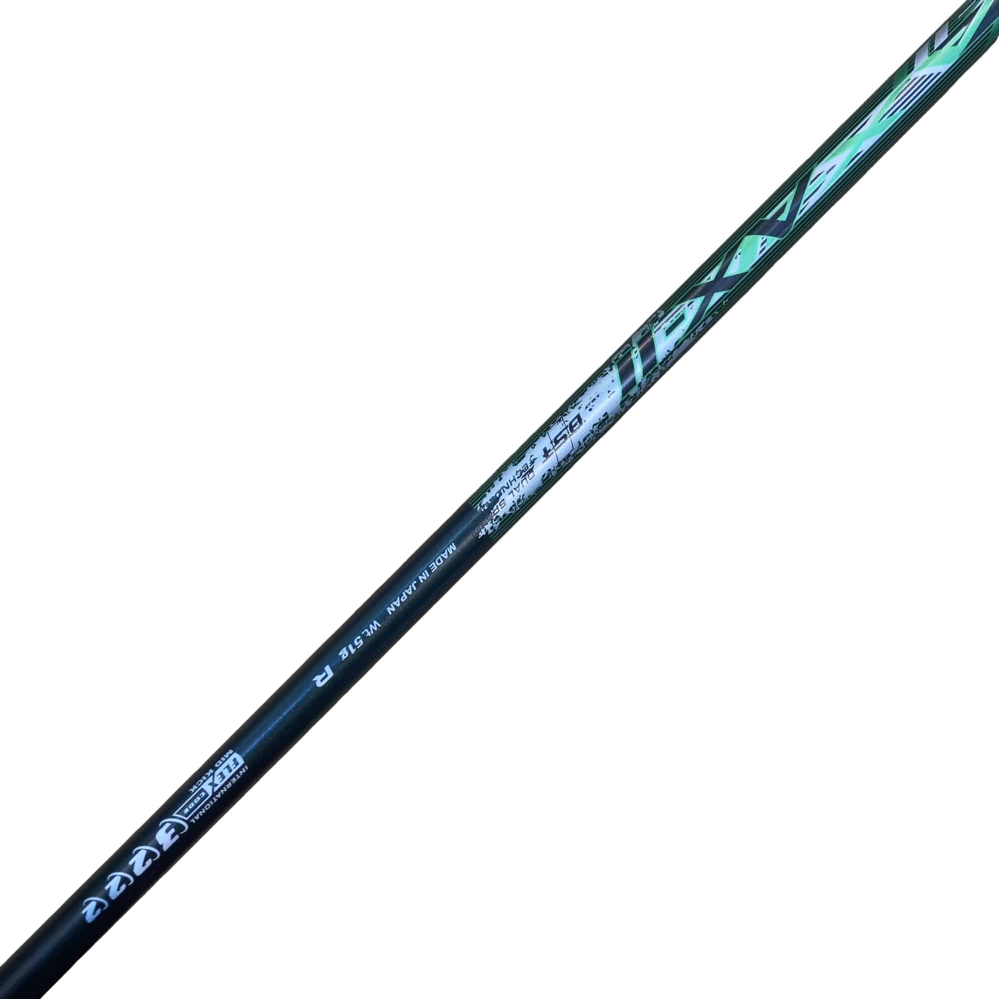 �w�w�h�n�i�Q�O�Q�Q�j�@�������@�g�T