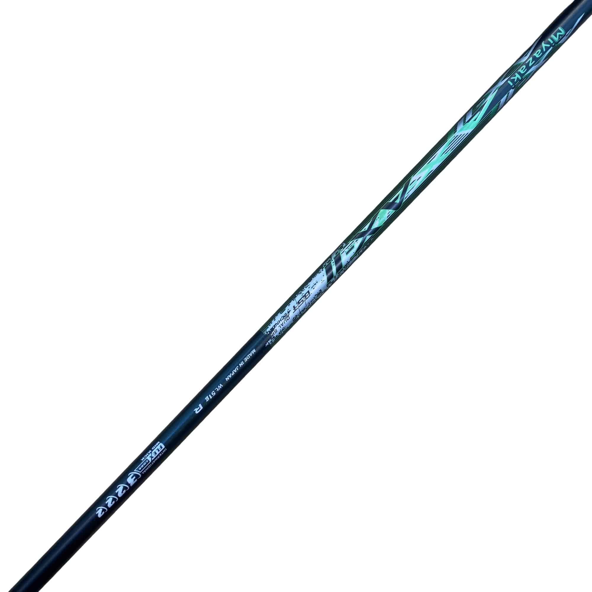 �w�w�h�n�i�Q�O�Q�Q�j�@�������@�g�S