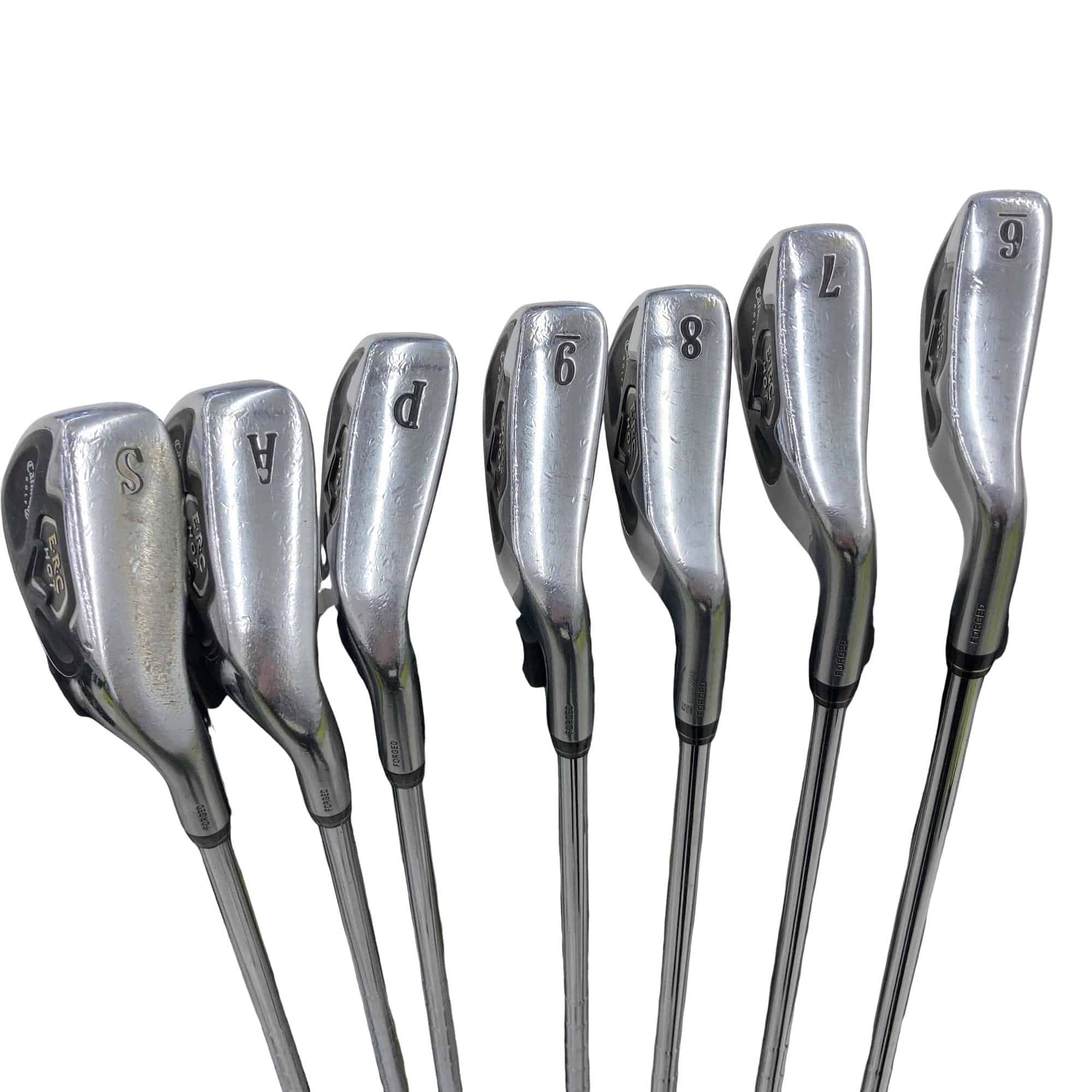 �d�E�q�E�b�@�g�n�s�@�@�W�r�i���{���F�V�{�Z�b�g�j