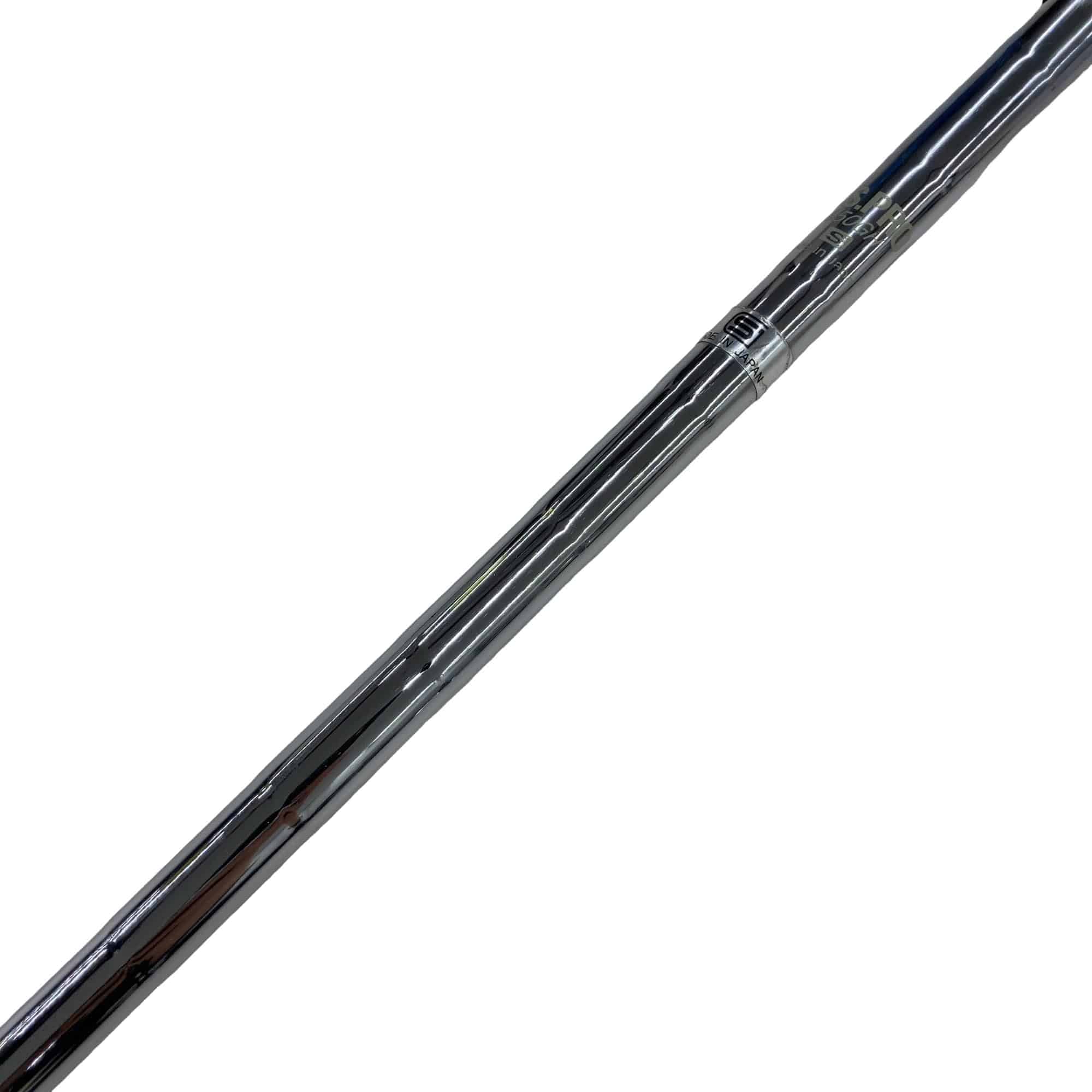 �b�����������������@�T�W�W�@�q�s�w�@�L���r�e�B�o�b�N�@�u���b�N�p�[���@�T�Q°�^�P�O°