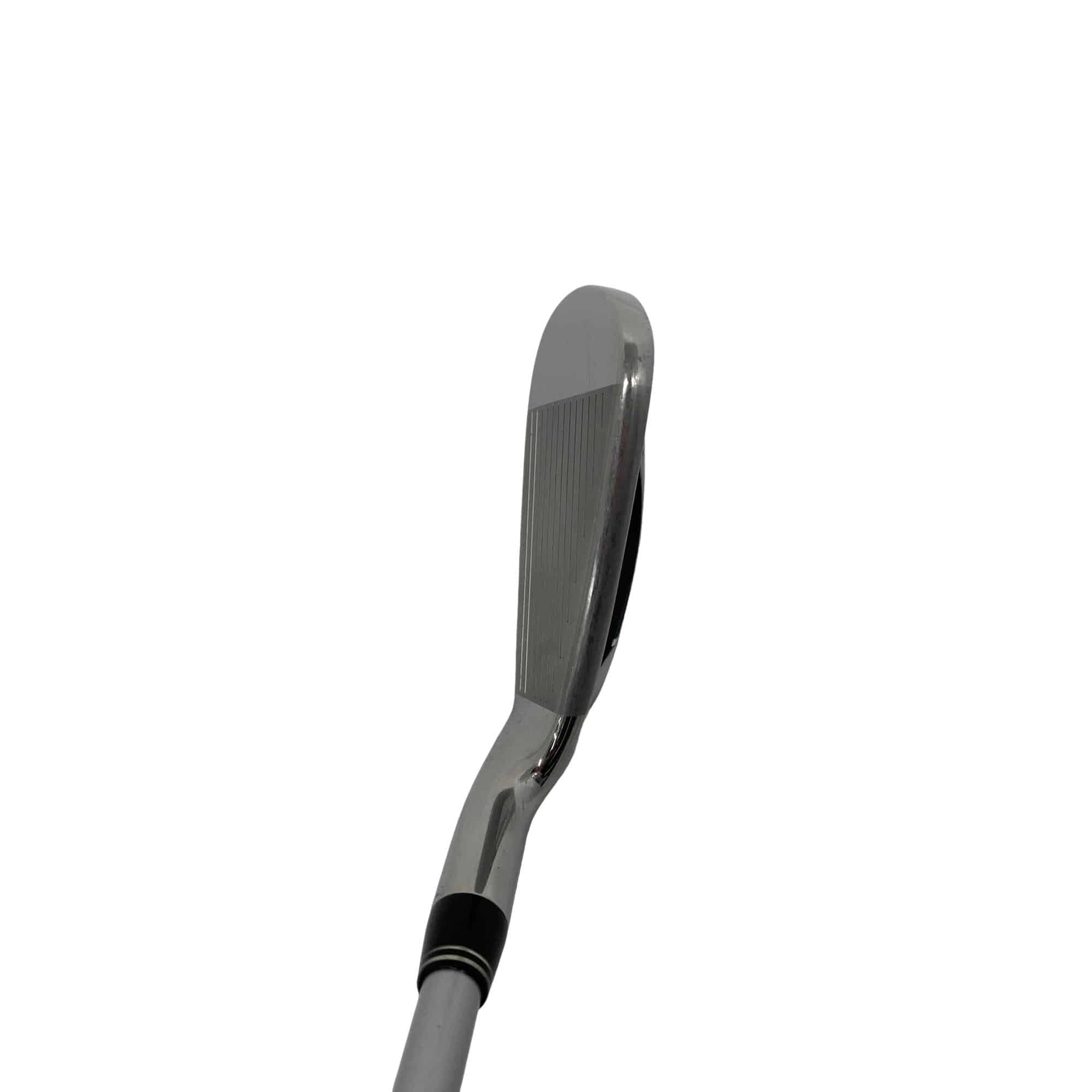 �s�n�t�q�r�s�`�f�d�@�u���p�i�Q�O�P�O�j�@�W�r�i���{���F�V�{�Z�b�g�j