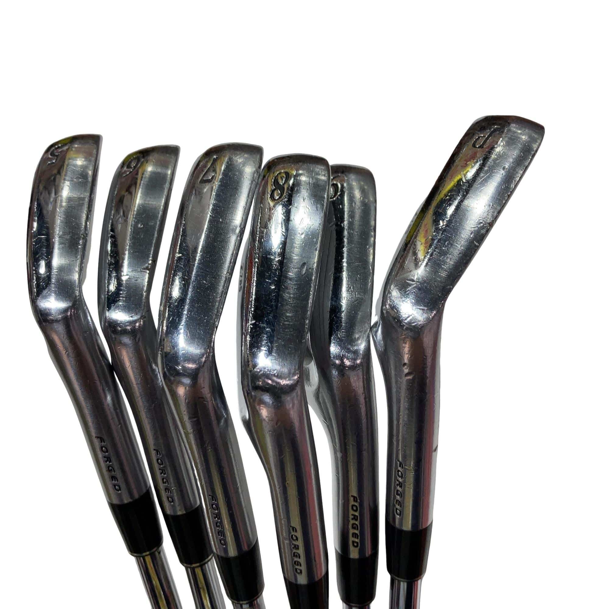 �r�q�h�w�n�m�@�y�V�W�T�@�@�U�r�i���{���F�U�{�Z�b�g�j