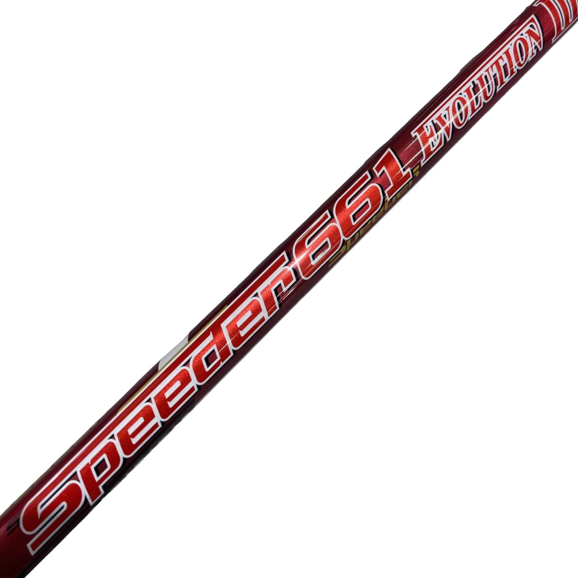 �l�o�@�s�x�o�d�|�P�@�P�v