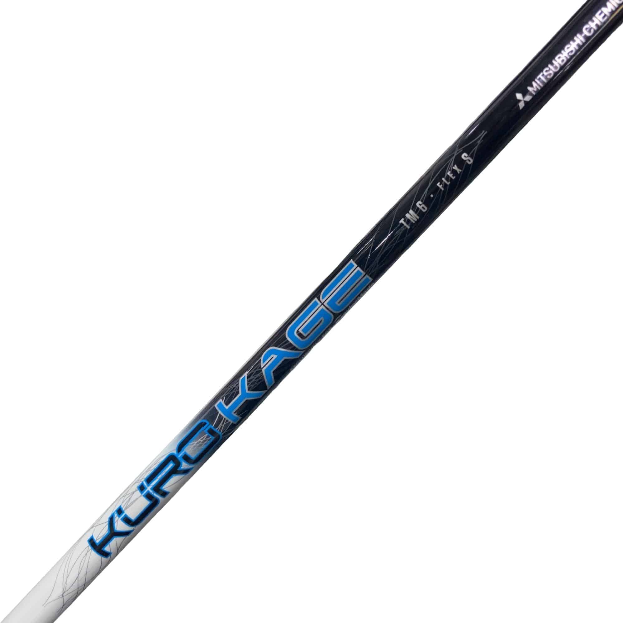 �l�R�@�t�S