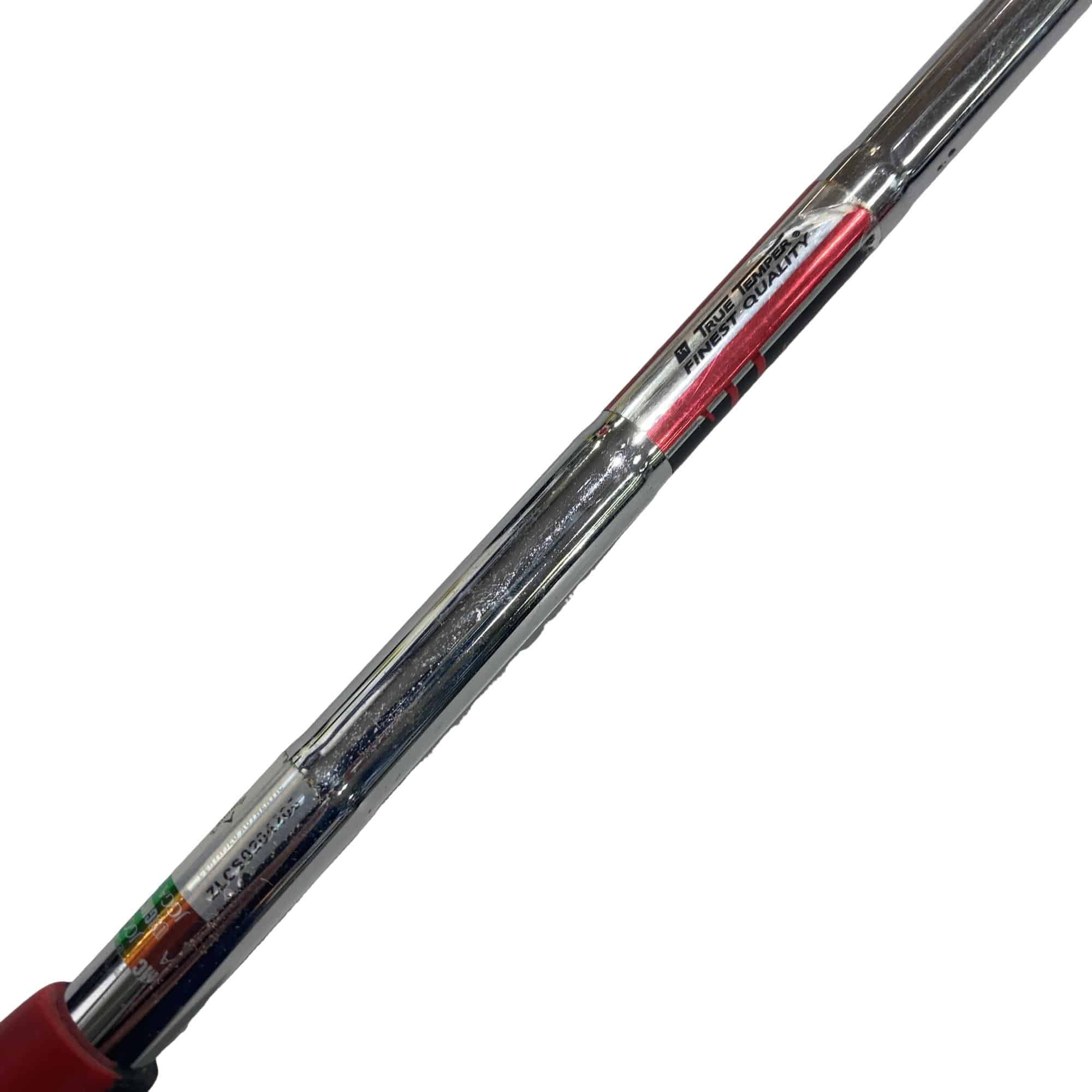 �v�g�h�s�d�@�q�h�y�d�@�����@���P�@�R�S�C���`