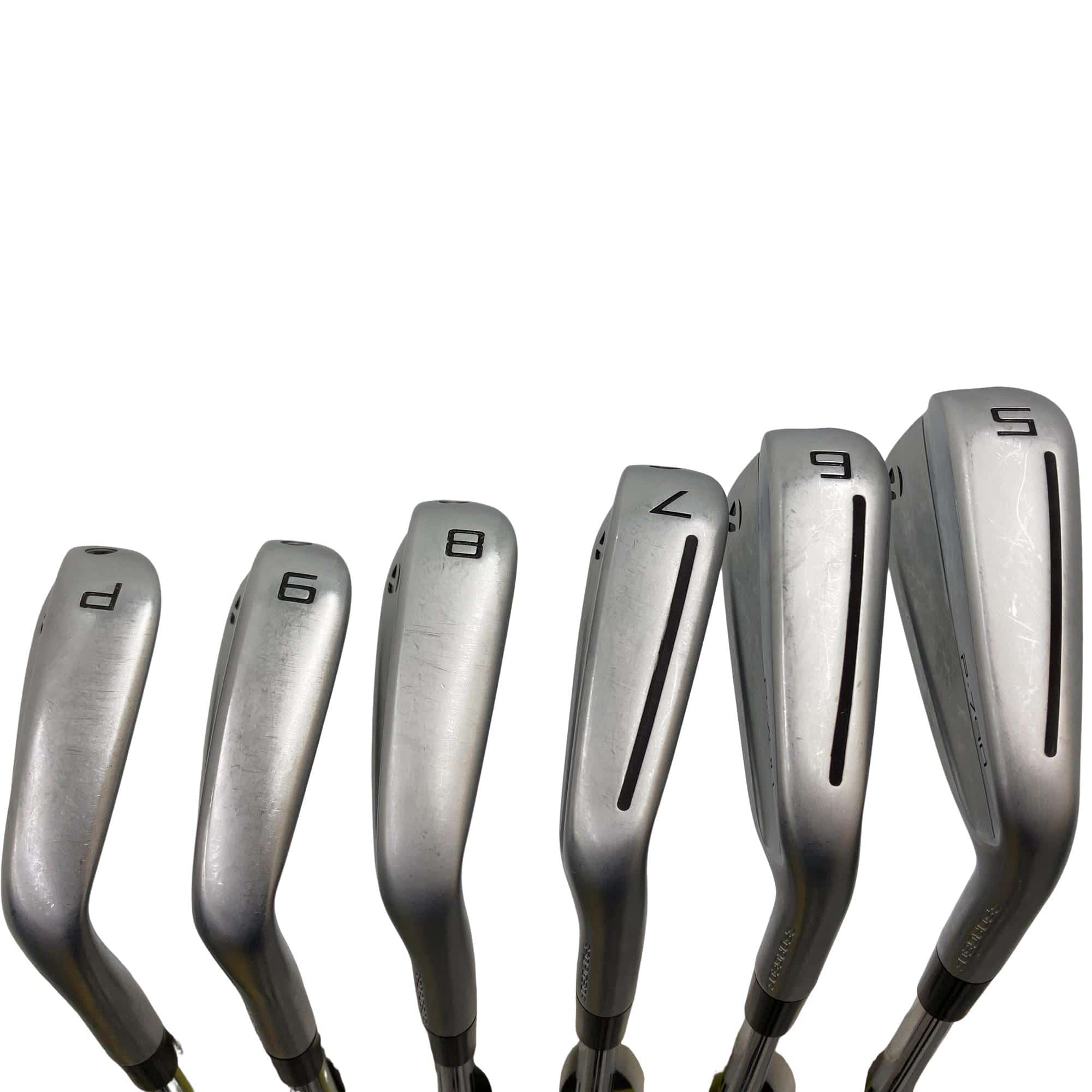 �s�����������@�l�������@�o�E�V�X�O�i�Q�O�Q�R�j�@�W�r�i���{���F�U�{�Z�b�g�j