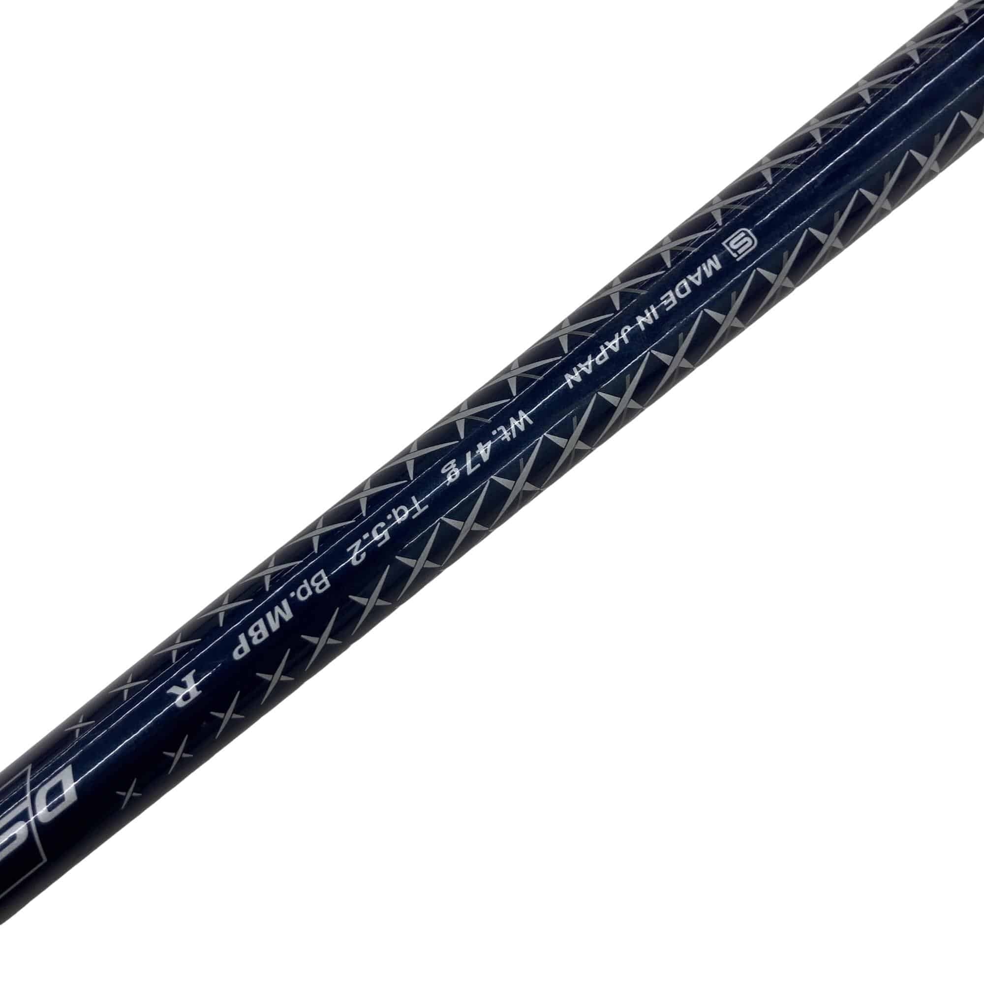 �w�w�h�n�i�Q�O�P�U�j�@�t�R�@���t�e�B