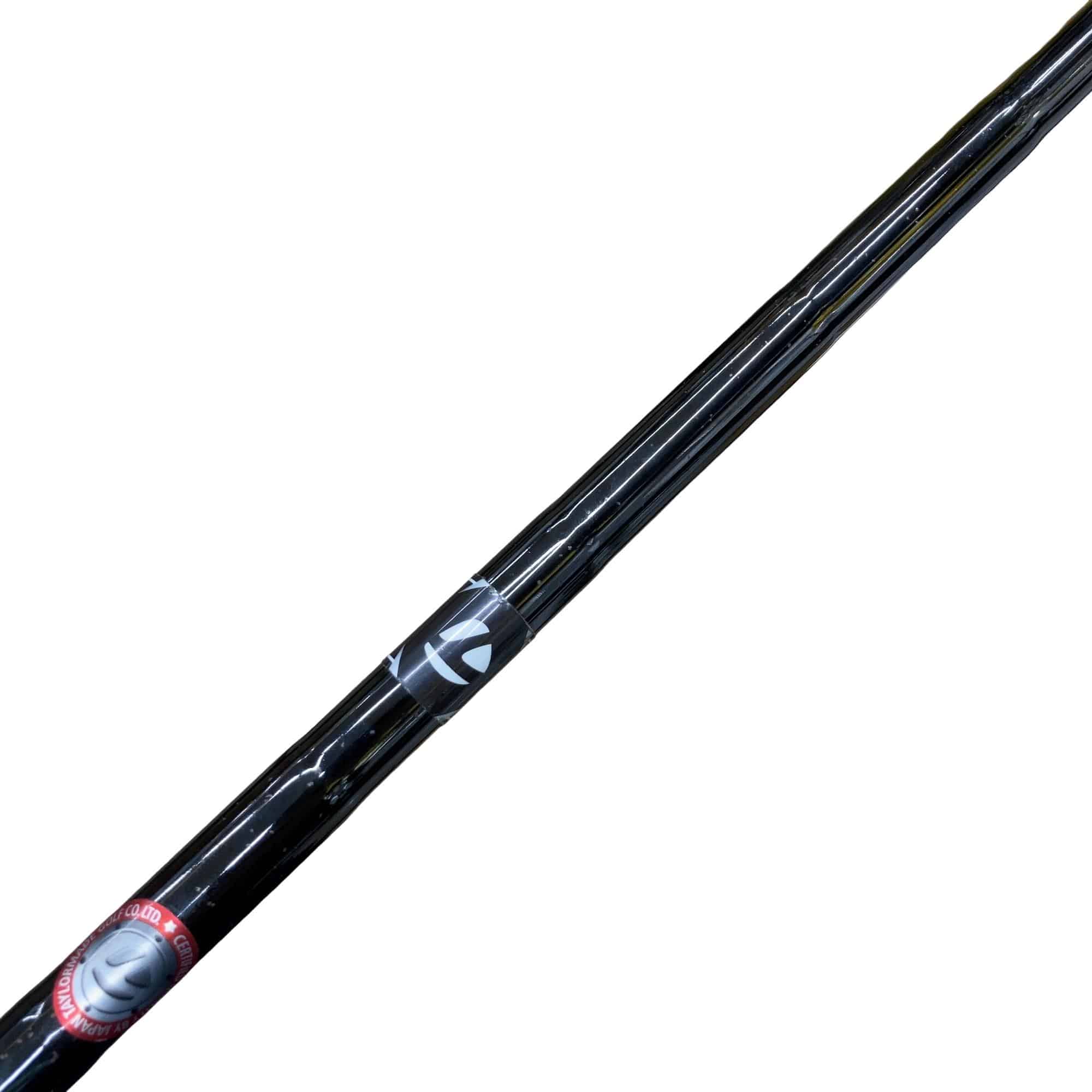 �r�����������@�f�s�@�a�k�`�b�j�@�s�l�P�@�R�S�C���`