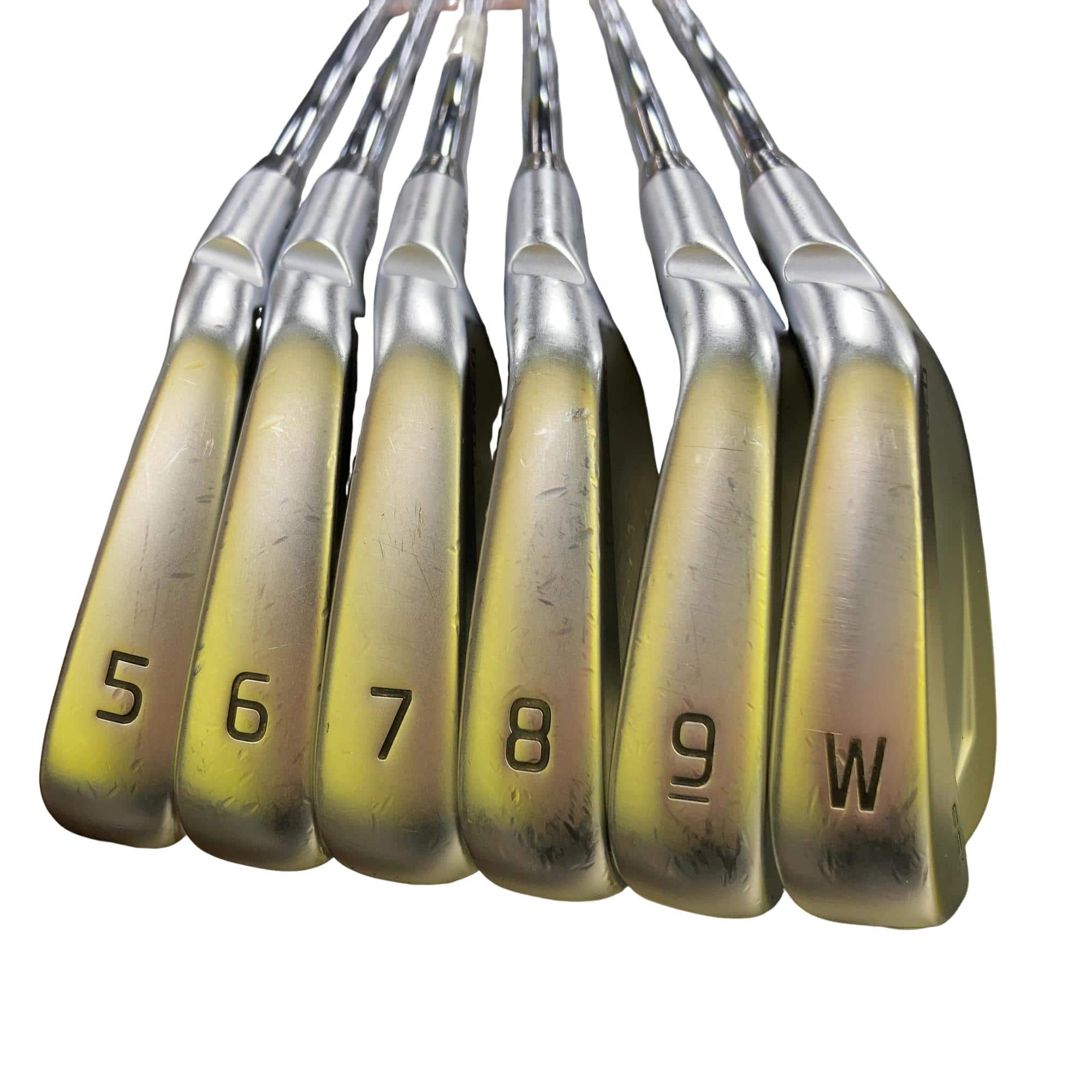 ���T�X�@�U�r�i�A�[�R�X�t���j�i���{���F�U�{�Z�b�g�j