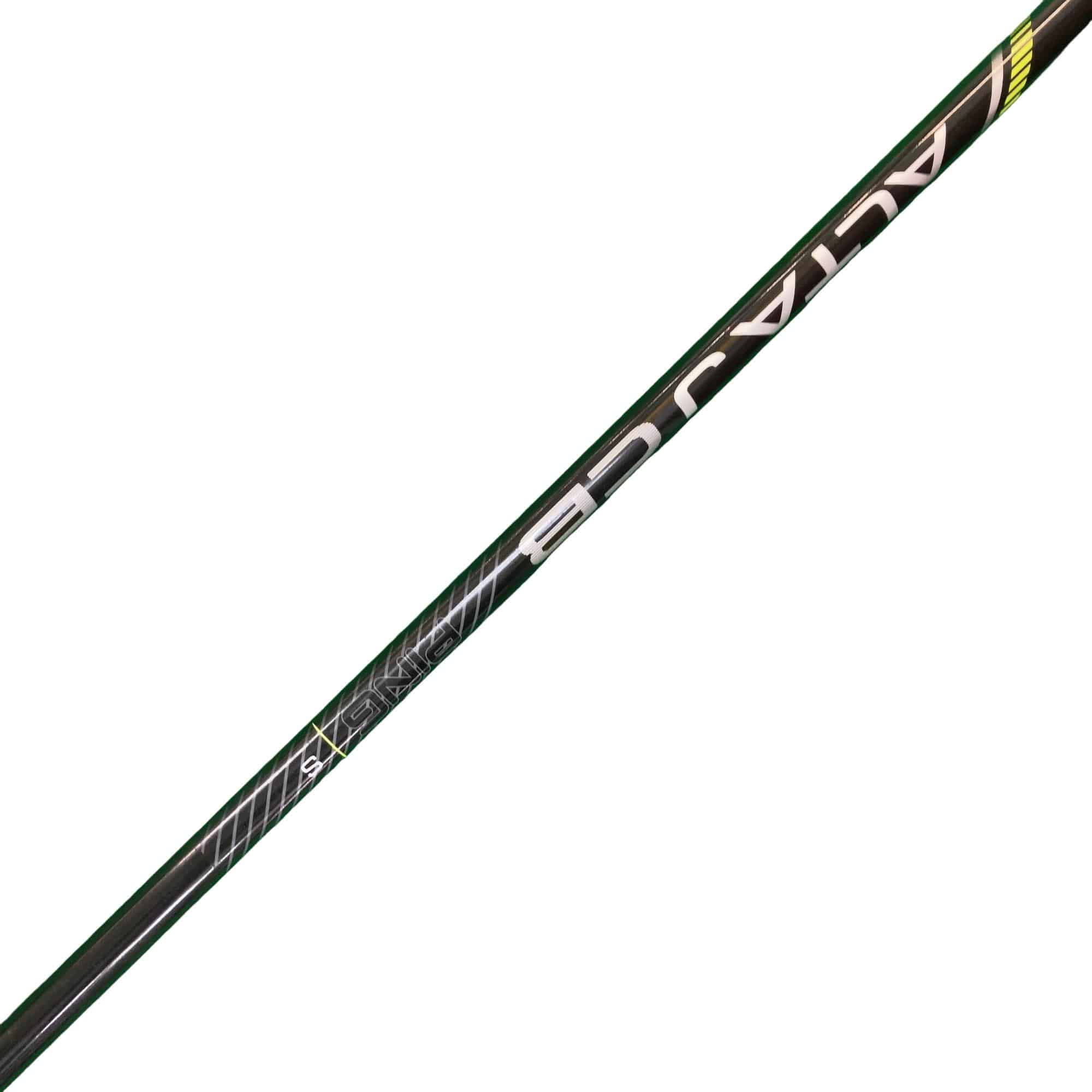 �f�S�R�O�@�t�T