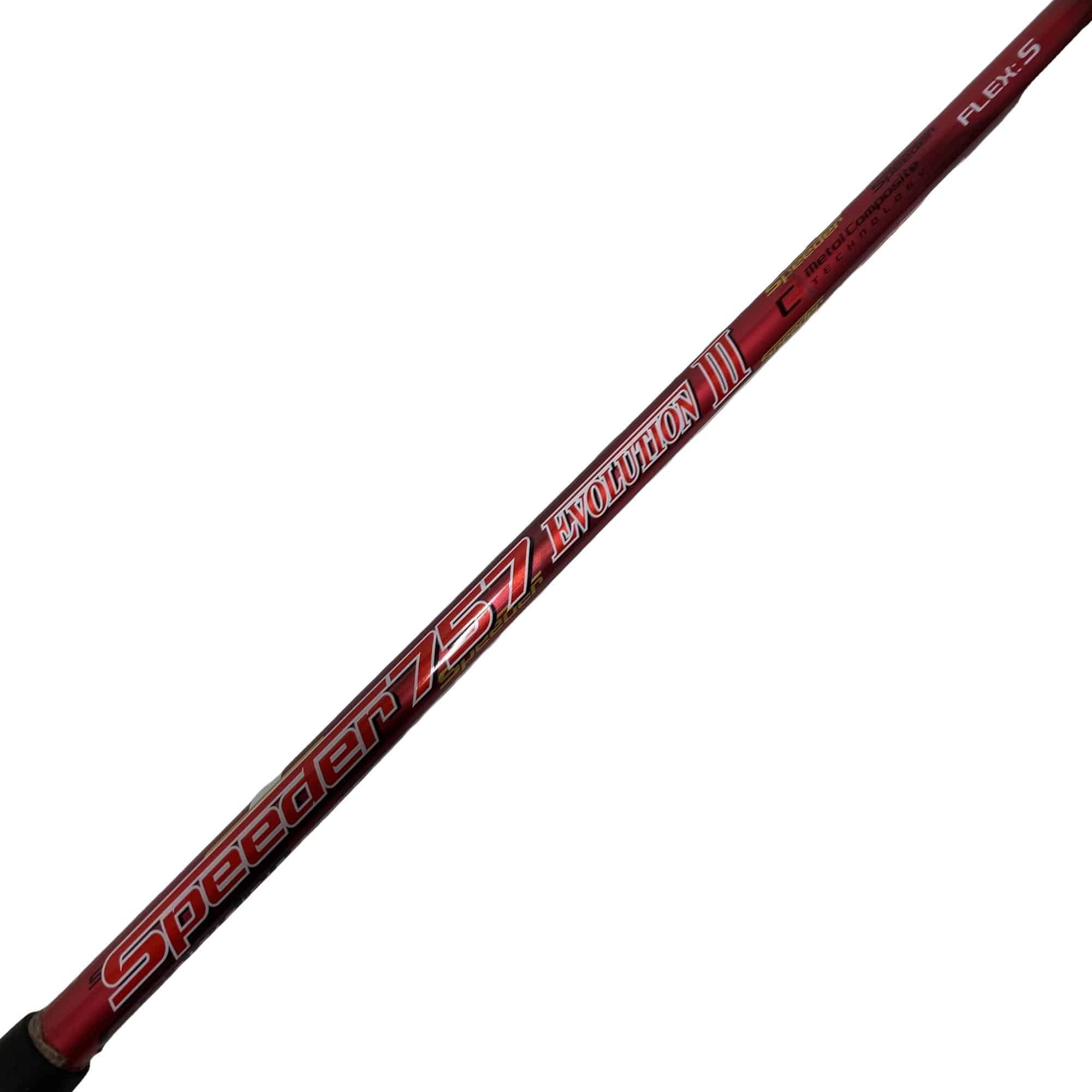 �X�P�T�@�e�@�T�v