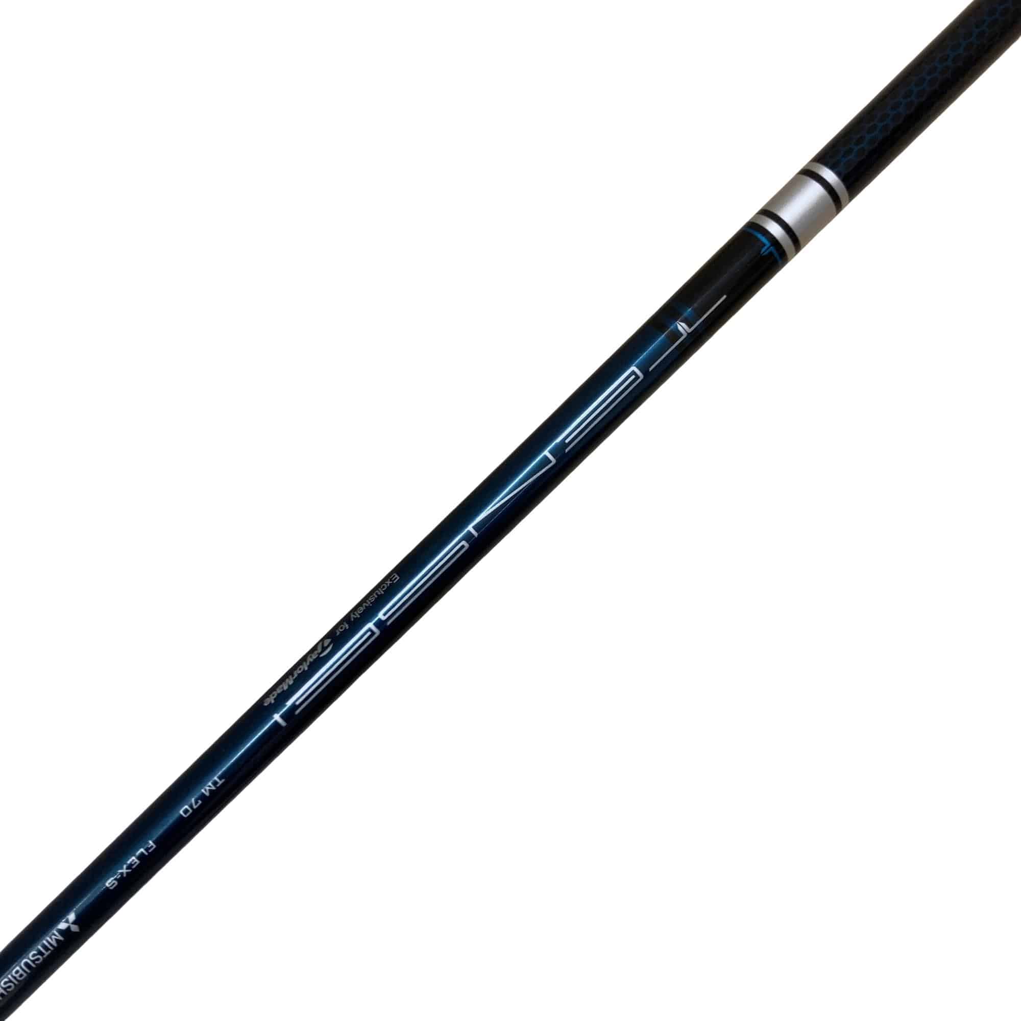 �r�h�l�Q�@�t�R