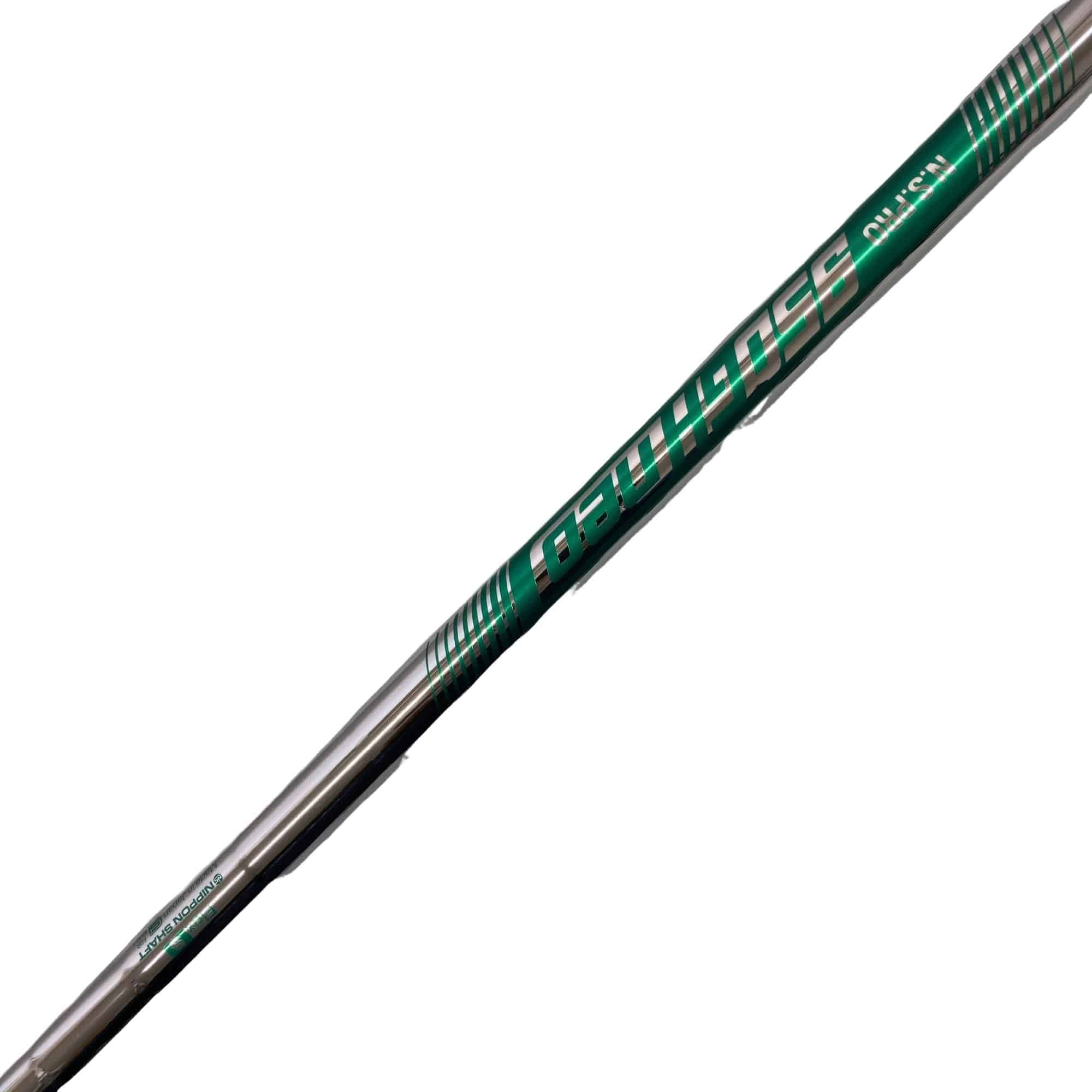 �n�o�t�r�@�r�o�@�N�����@�T�S°�^�P�O°�r