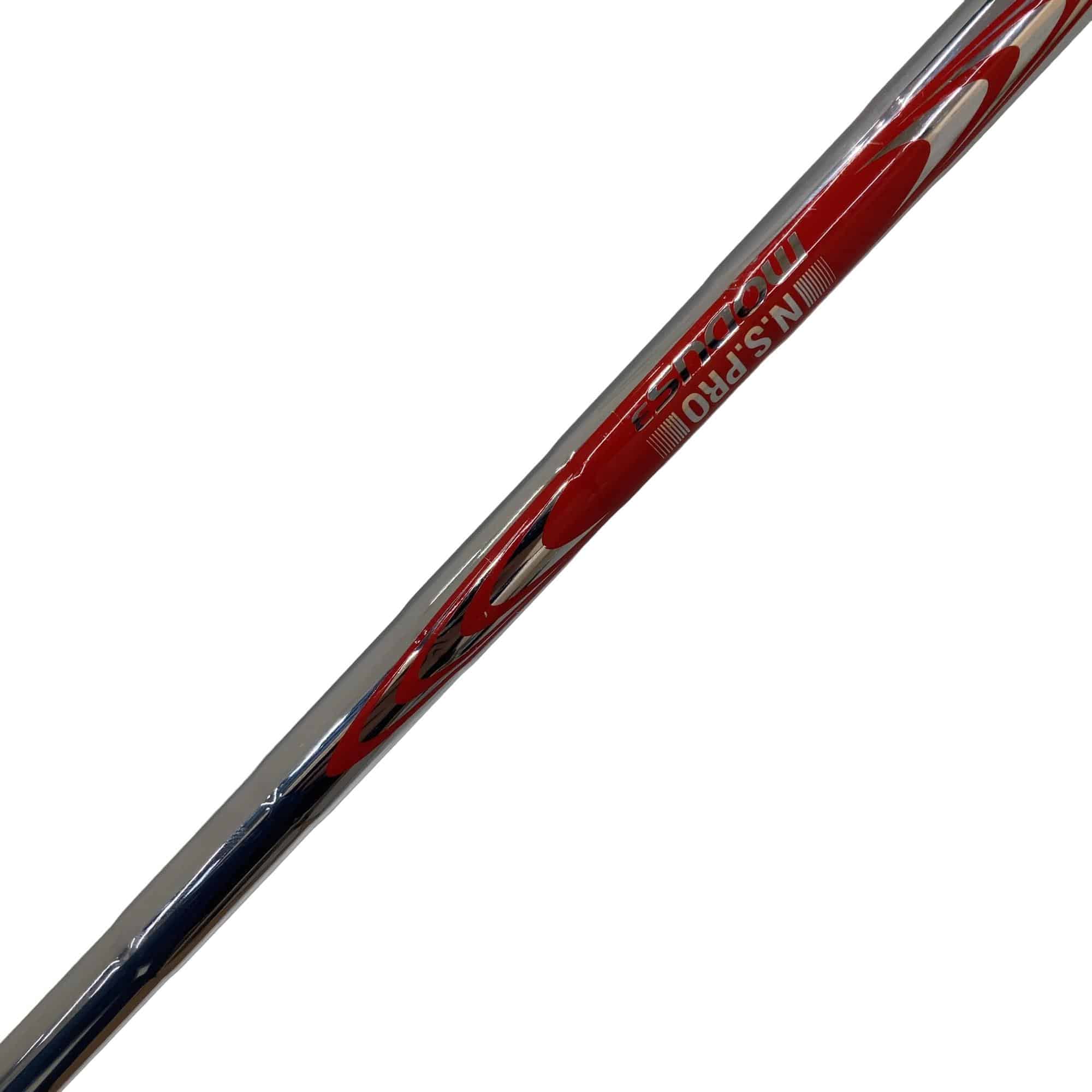 �b�����������������@�q�s�w�|�U�@�y�h�o�b�n�q�d�@�u���b�N�T�e���@�T�U°�^�P�O°�@�l�h�c