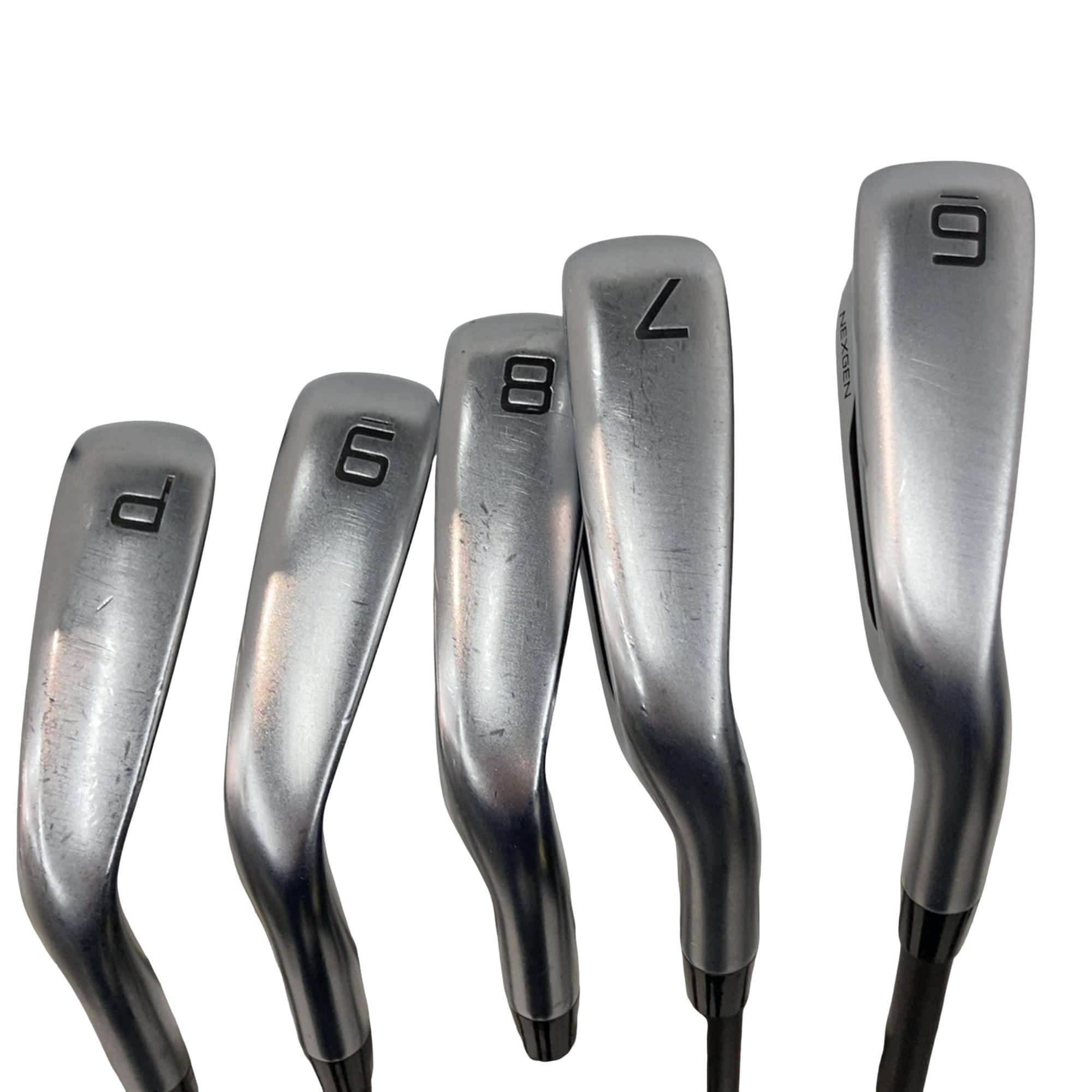 �m�d�w�f�d�m�@�m�r�Q�P�O�@�T�r�i���{���F�T�{�Z�b�g�j