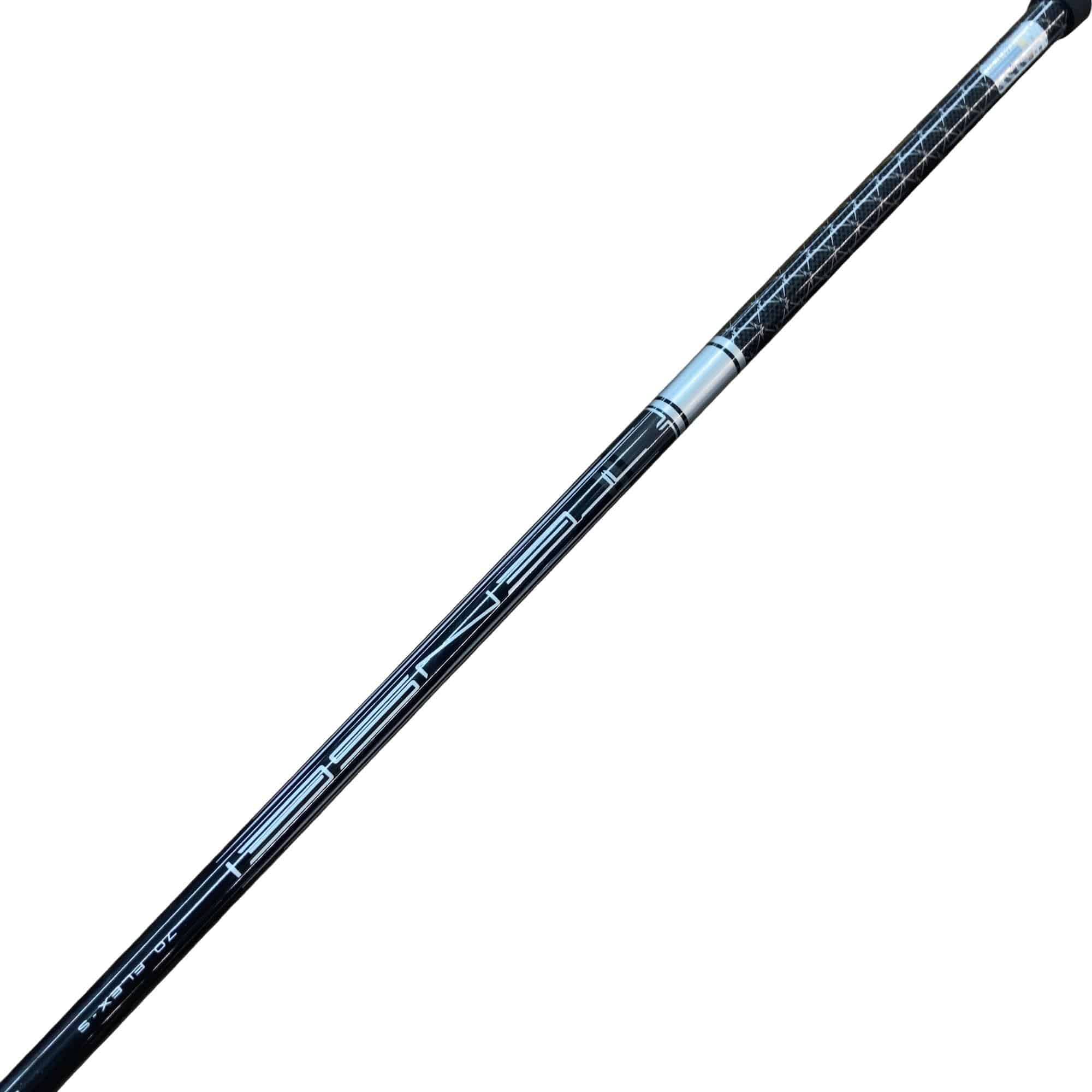 �`�o�d�w�@�t�v�i�Q�O�Q�U�j�@�Q�R°