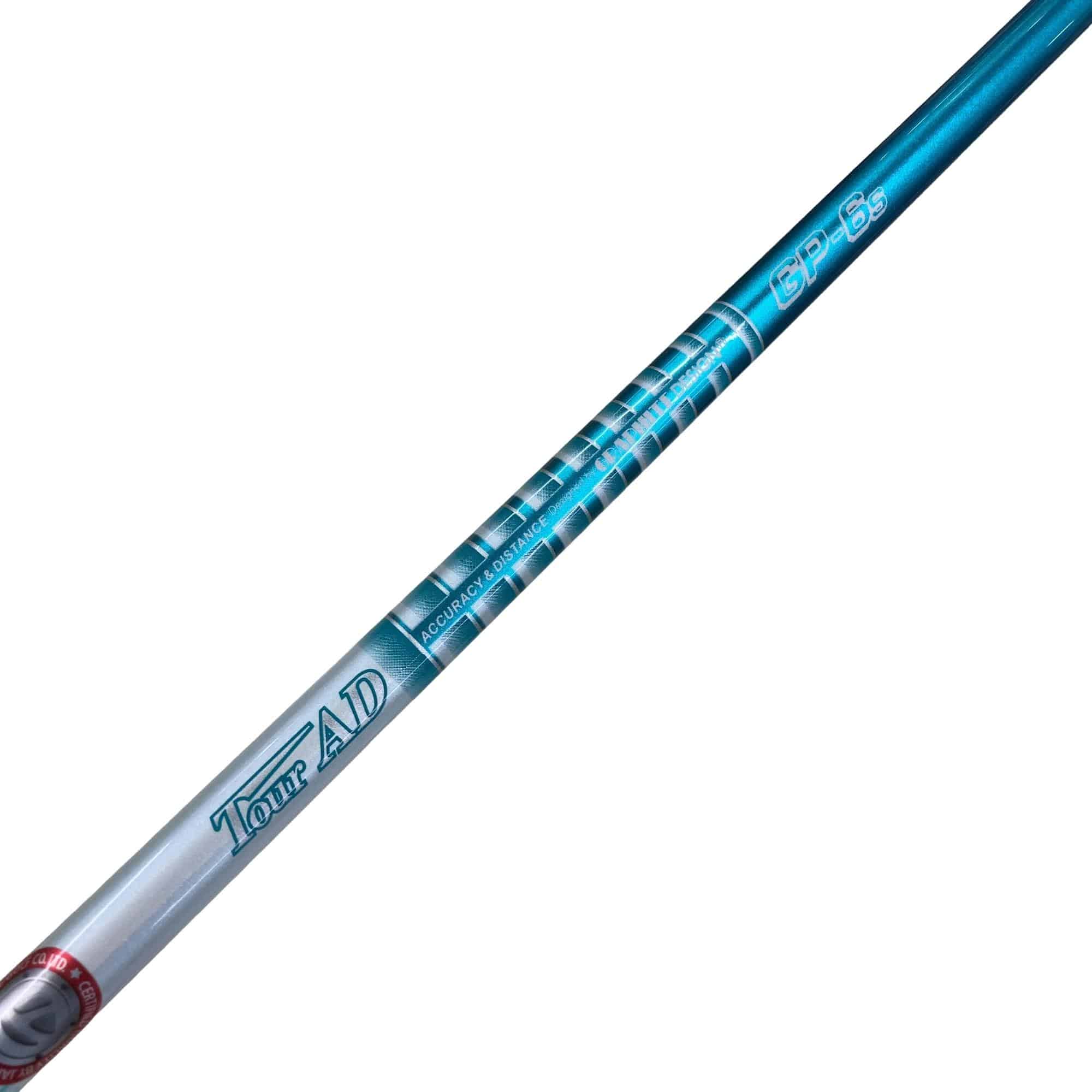 �l�P�@�R�v