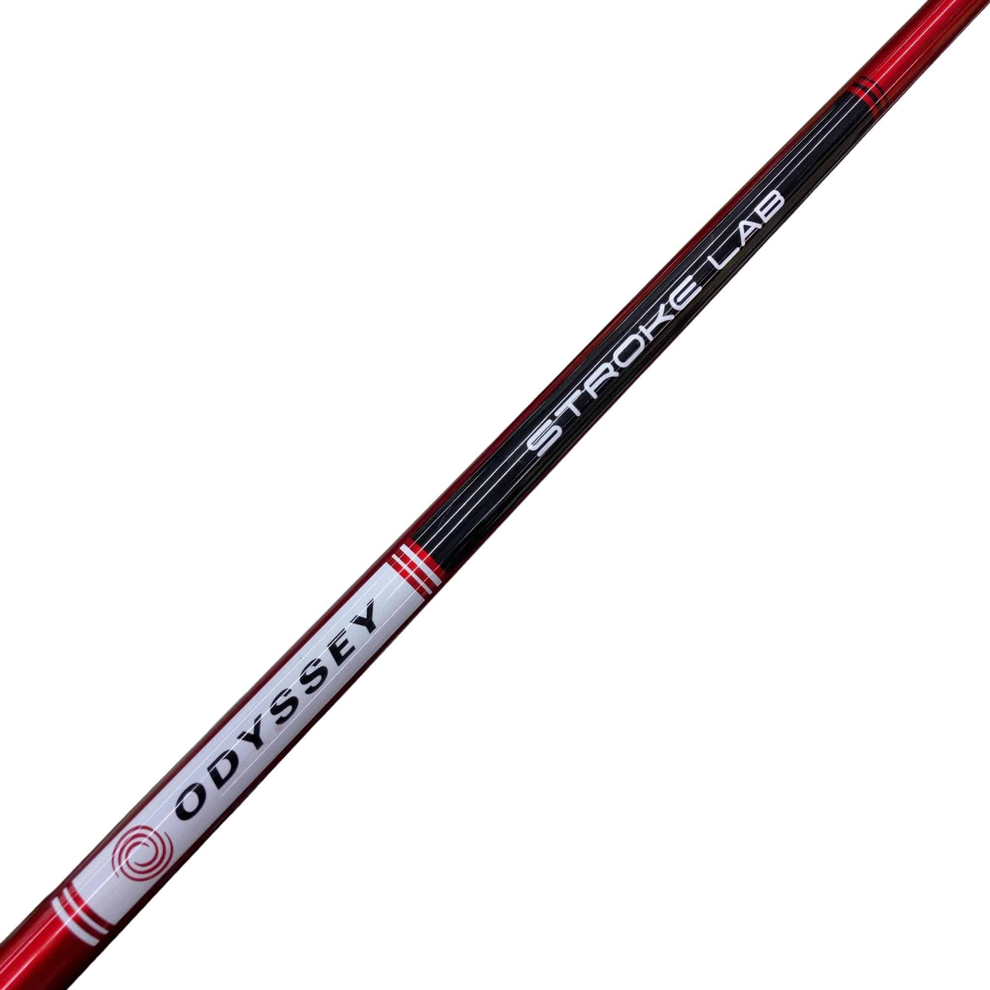 �Q�|�a�`�k�k�@�s�d�m�@�s�n�t�q�@�k�h�m�d�c�@�r�i�Q�O�Q�Q�j�@�R�R�C���`