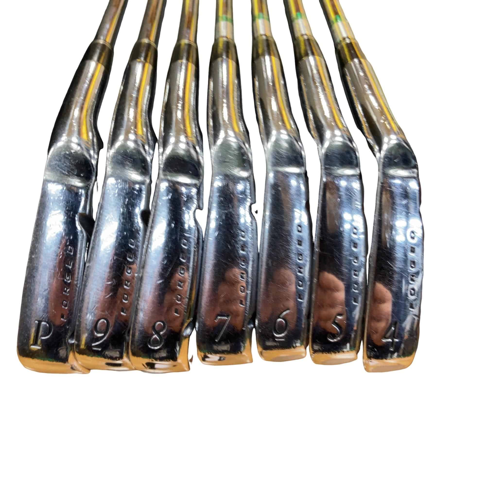 �r�q�h�w�n�m�@�y�V�Q�T�@�@�W�r�i���{���F�V�{�Z�b�g�j