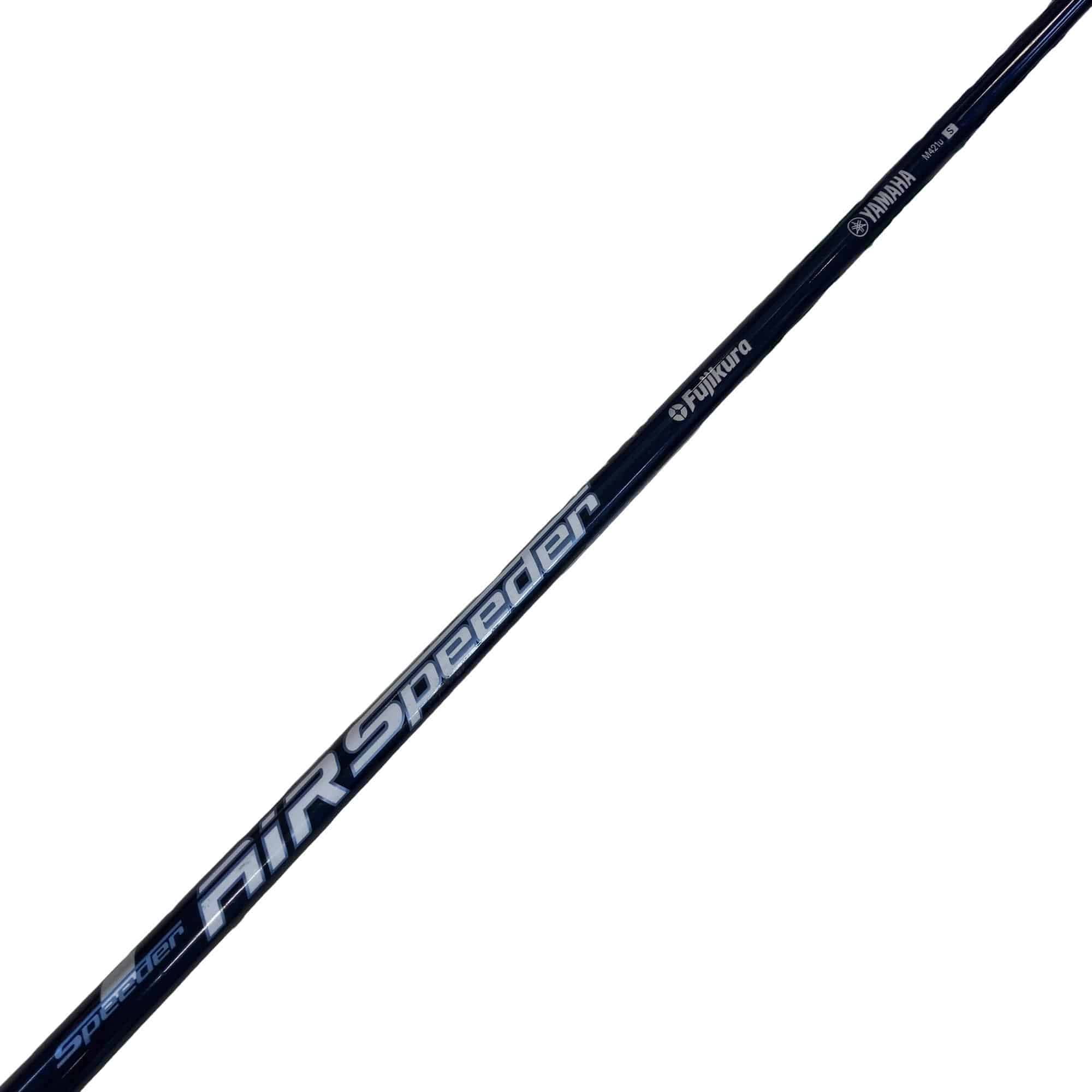 �������������@�t�c�{�Q�i�Q�O�Q�P�j�@�t�T