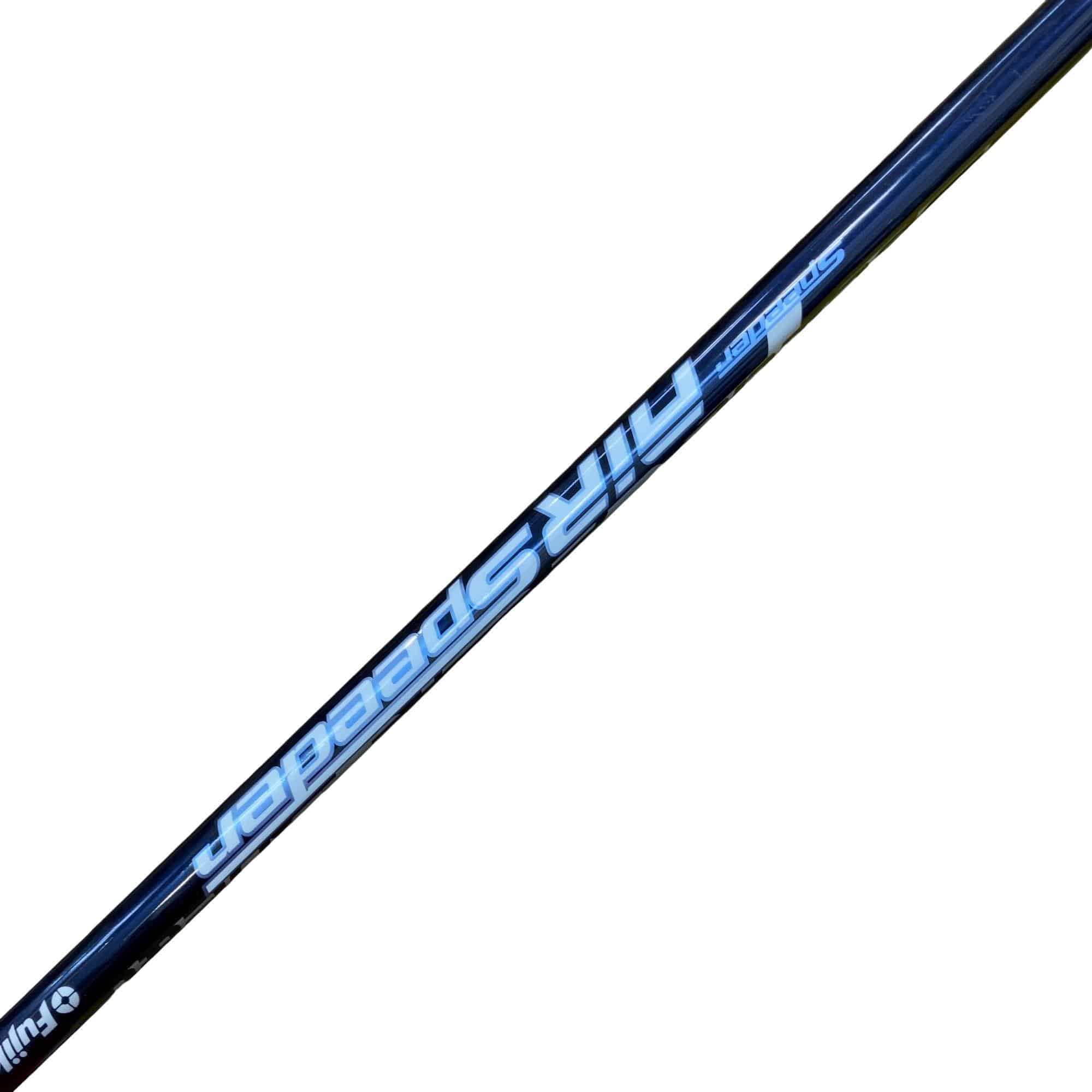 �������������@�t�c�{�Q�i�Q�O�Q�P�j�@�t�S