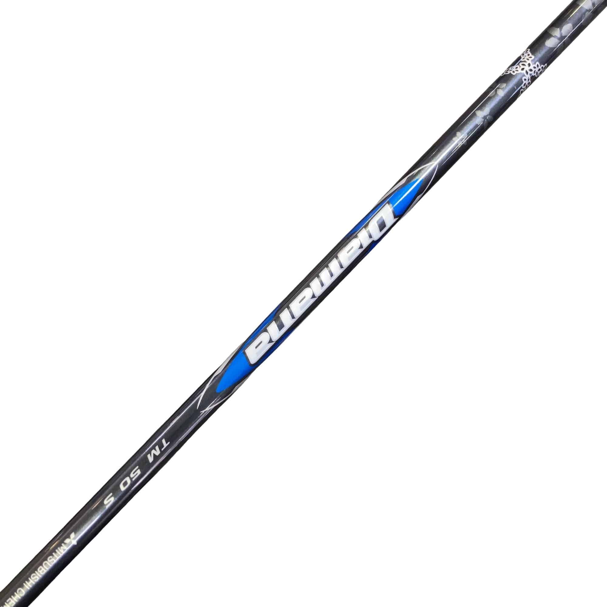 �p���R�T�@�l�`�w�@�P�O�D�T°