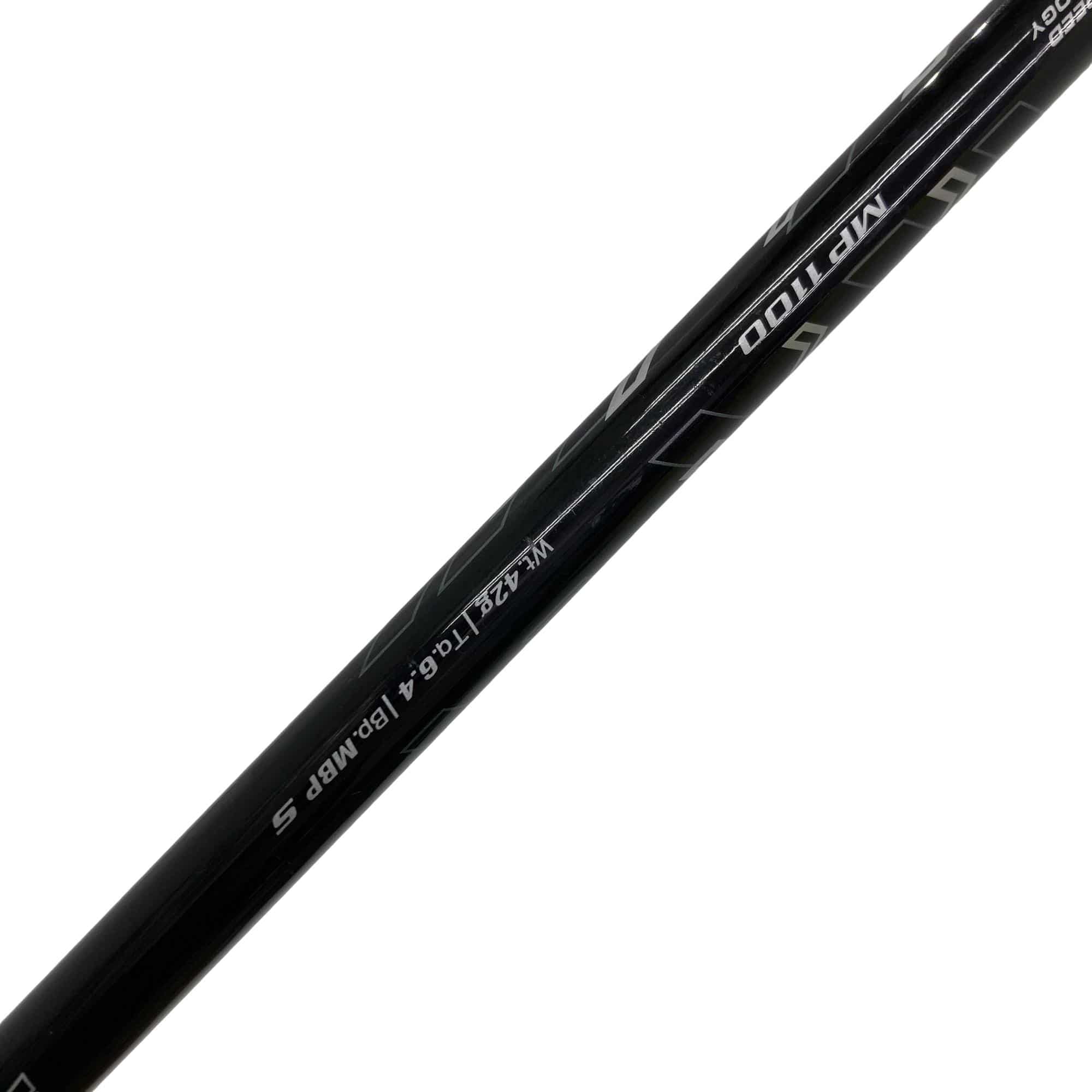 �w�w�h�n�i�Q�O�Q�O�j�@�@�X�D�T°