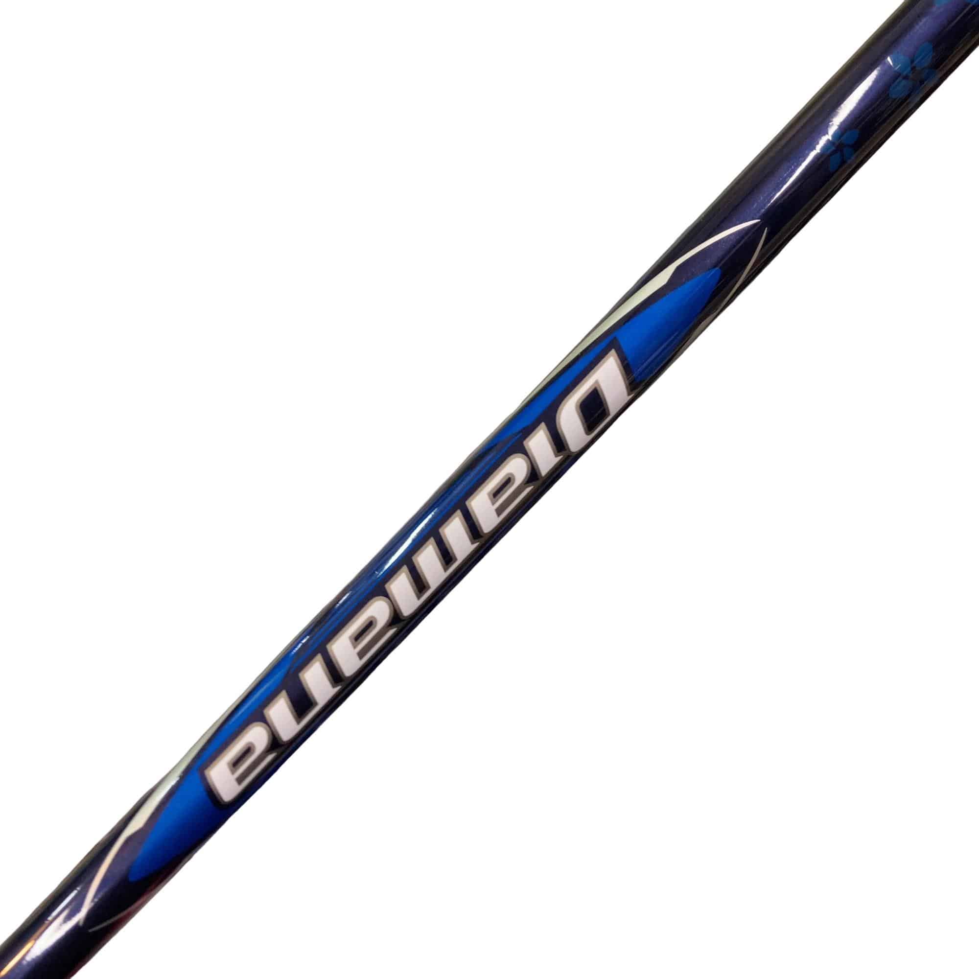 �r�h�l�Q�@�l�`�w�@�@�X°