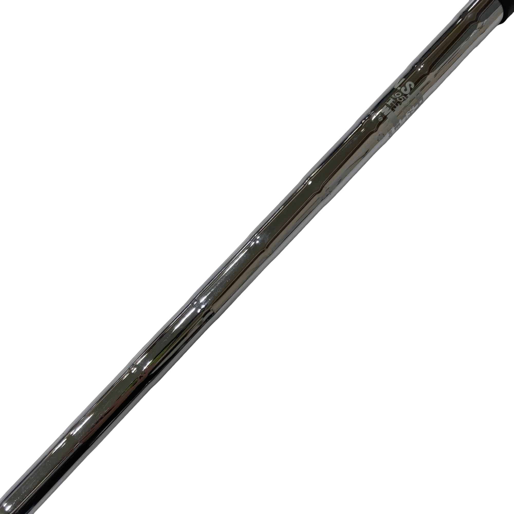 �q�l�|�P�P�@�j�b�P���N�������b�L�@�T�Q°�^�O�W°