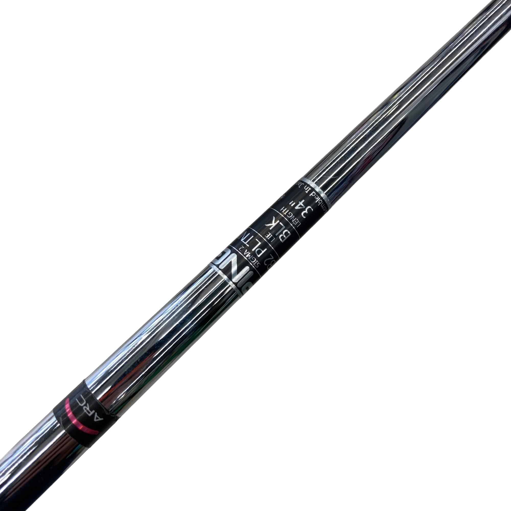 �r�h�f�l�`�@�Q�@�y�a�@�Q�@�R�S�C���`�i�o�o�U�O�j