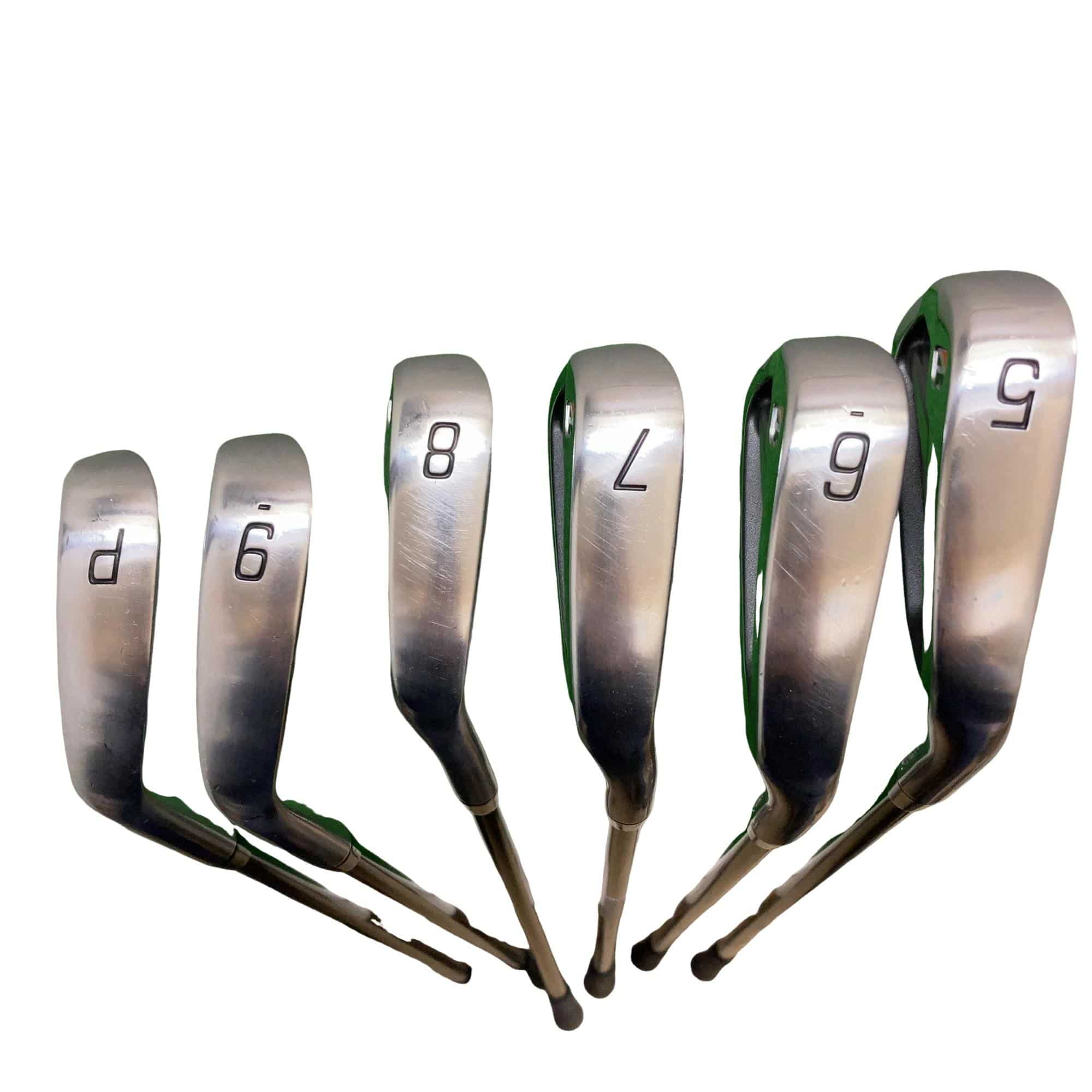 �s�n�t�q�@�a�@�Q�O�Q�b�a�o�@�U�r�i���{���F�U�{�Z�b�g�j