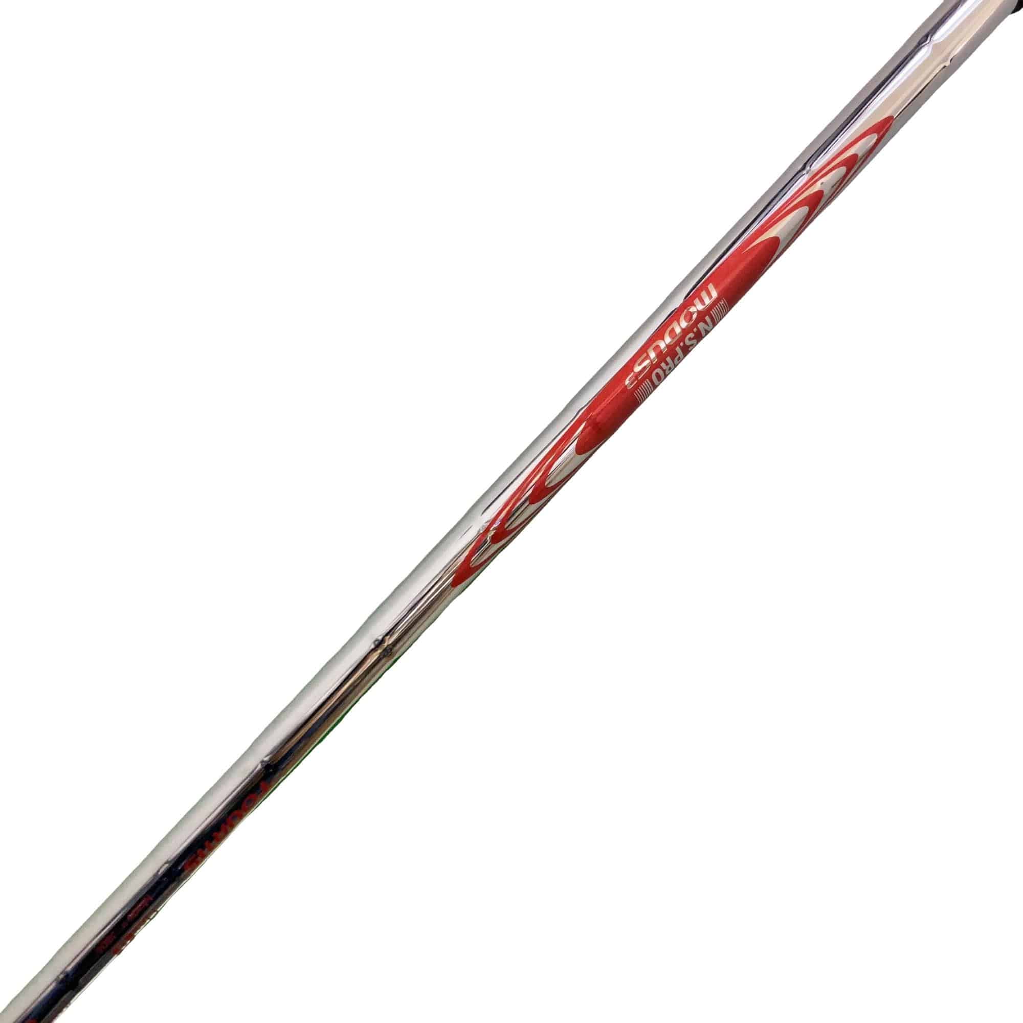 �o�h�m�f�@�f�k�h�c�d�@�e�n�q�f�d�c�@�o�q�n�@�T�Q°�^�P�O°�@�r�i�A�[�R�X�t���j