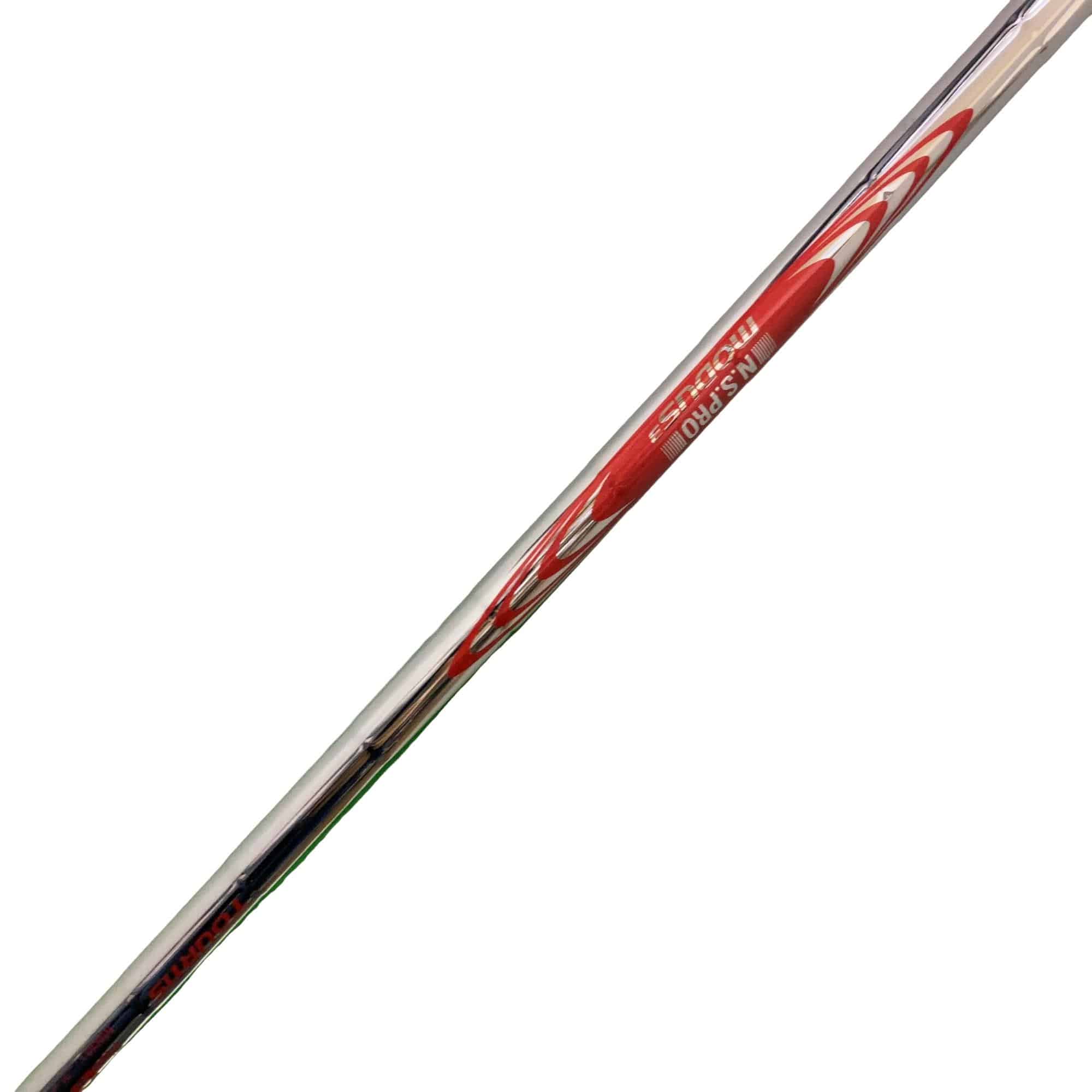 �o�h�m�f�@�f�k�h�c�d�@�e�n�q�f�d�c�@�o�q�n�@�T�W°�^�P�O°�@�r�i�A�[�R�X�t���j