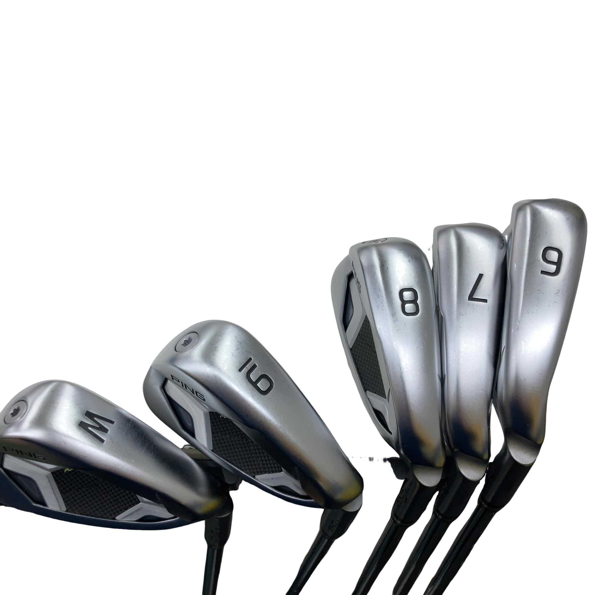 �f�S�R�O�@�@�U�r�i���{���F�T�{�Z�b�g�j