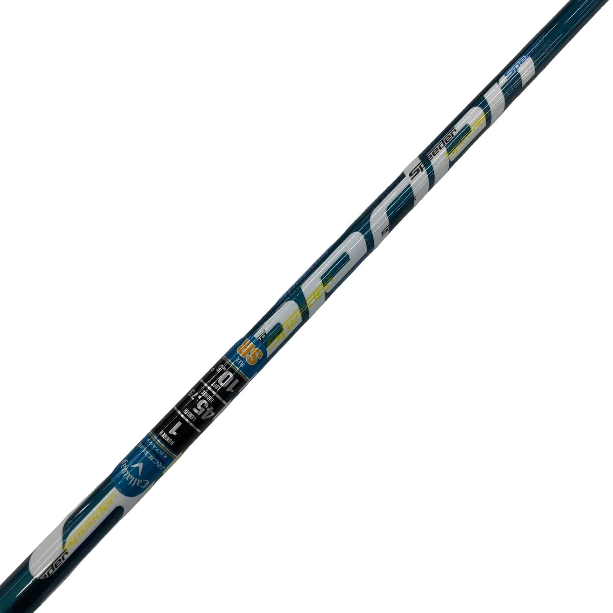 �q�n�f�t�d�@�r�s�`�q�@�P�O�D�T°