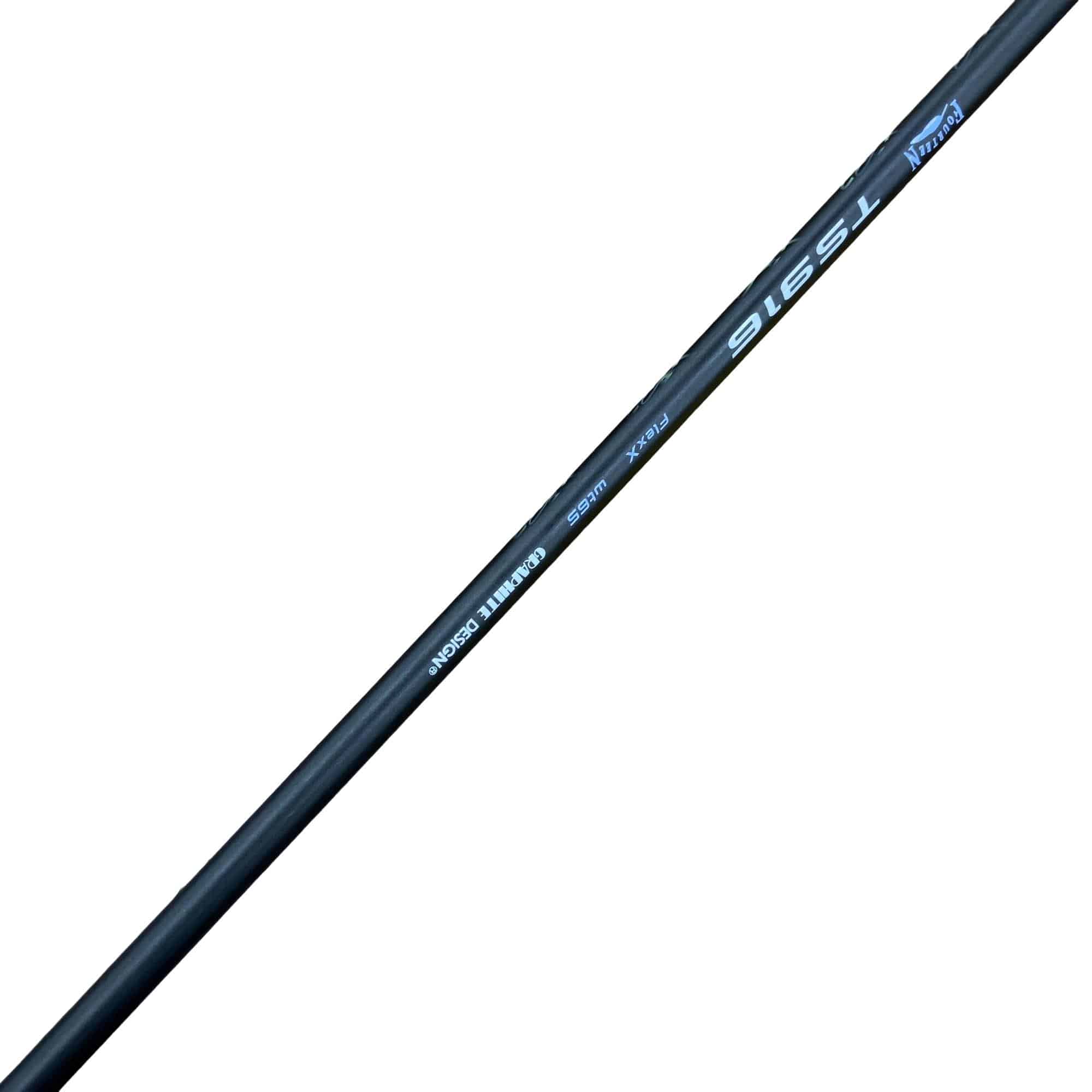 �b�s�|�T�P�W�@�P�O�D�T°