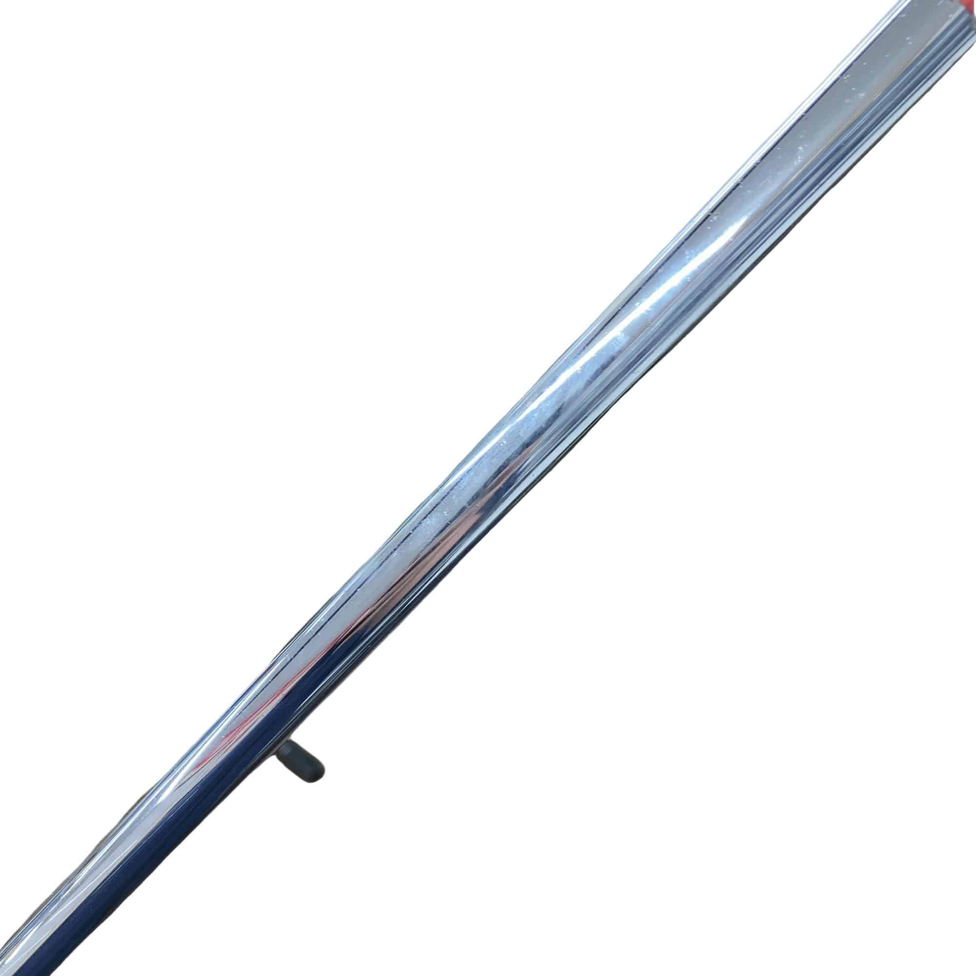 �q���������@���������@�����������@�����������@�R�T�C���`