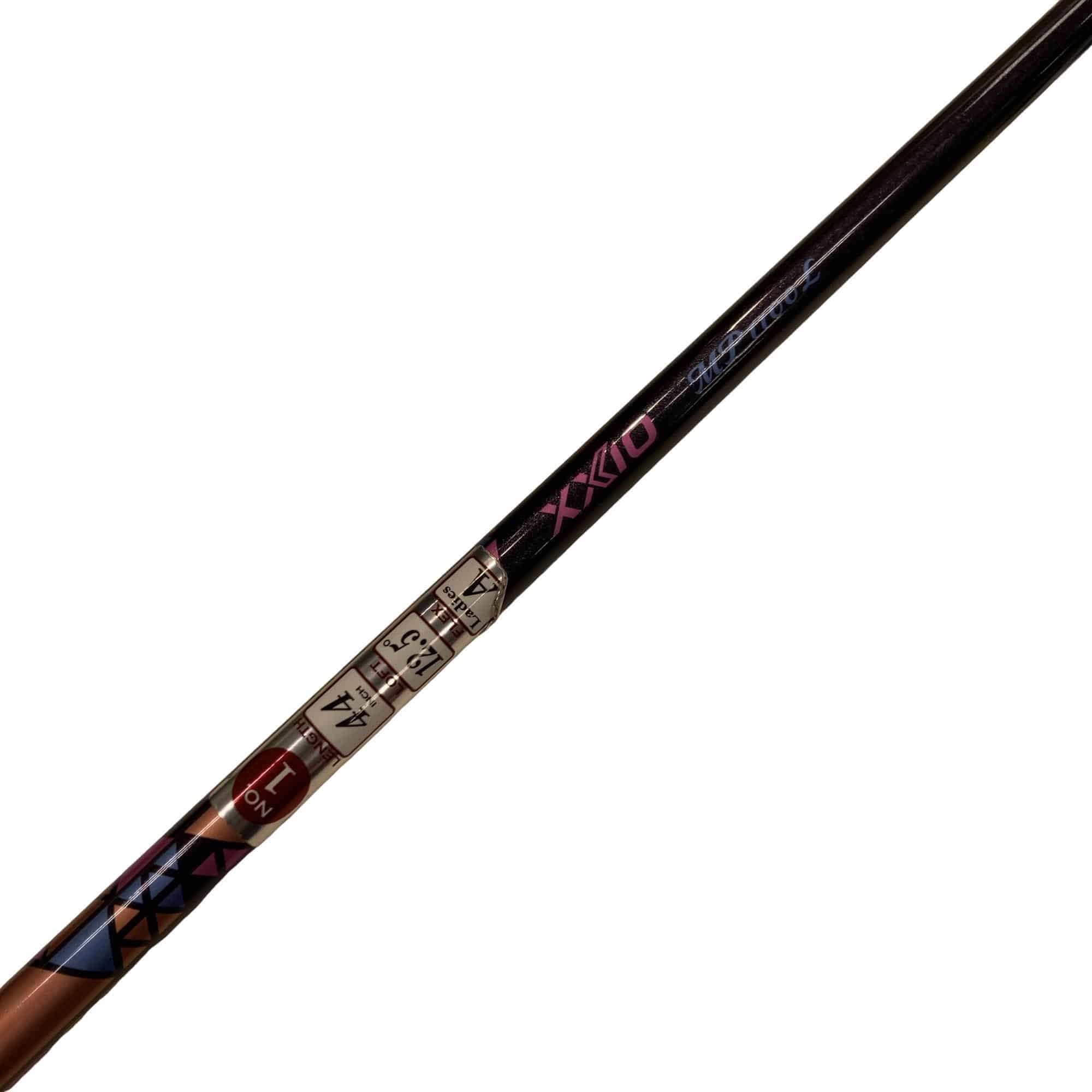 �w�w�h�n�i�Q�O�Q�O�j�@�P�Q�D�T°�@���f�B�[�X