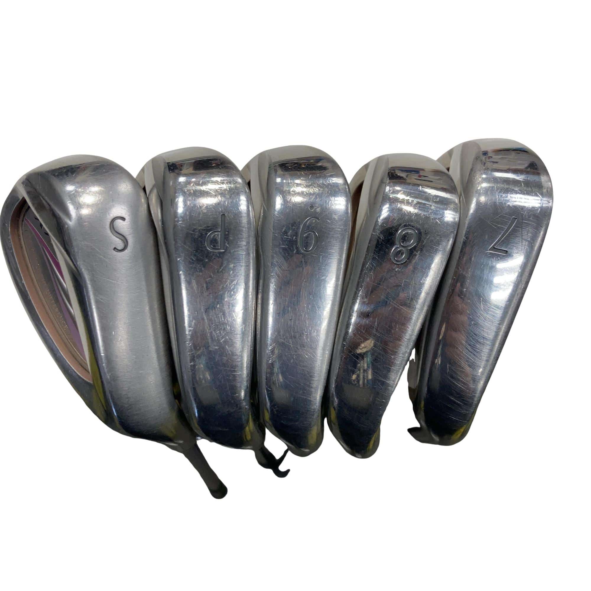 �w�w�h�n�i�Q�O�Q�O�j�@�U�r�@���f�B�[�X�i���{���F�U�{�Z�b�g�j