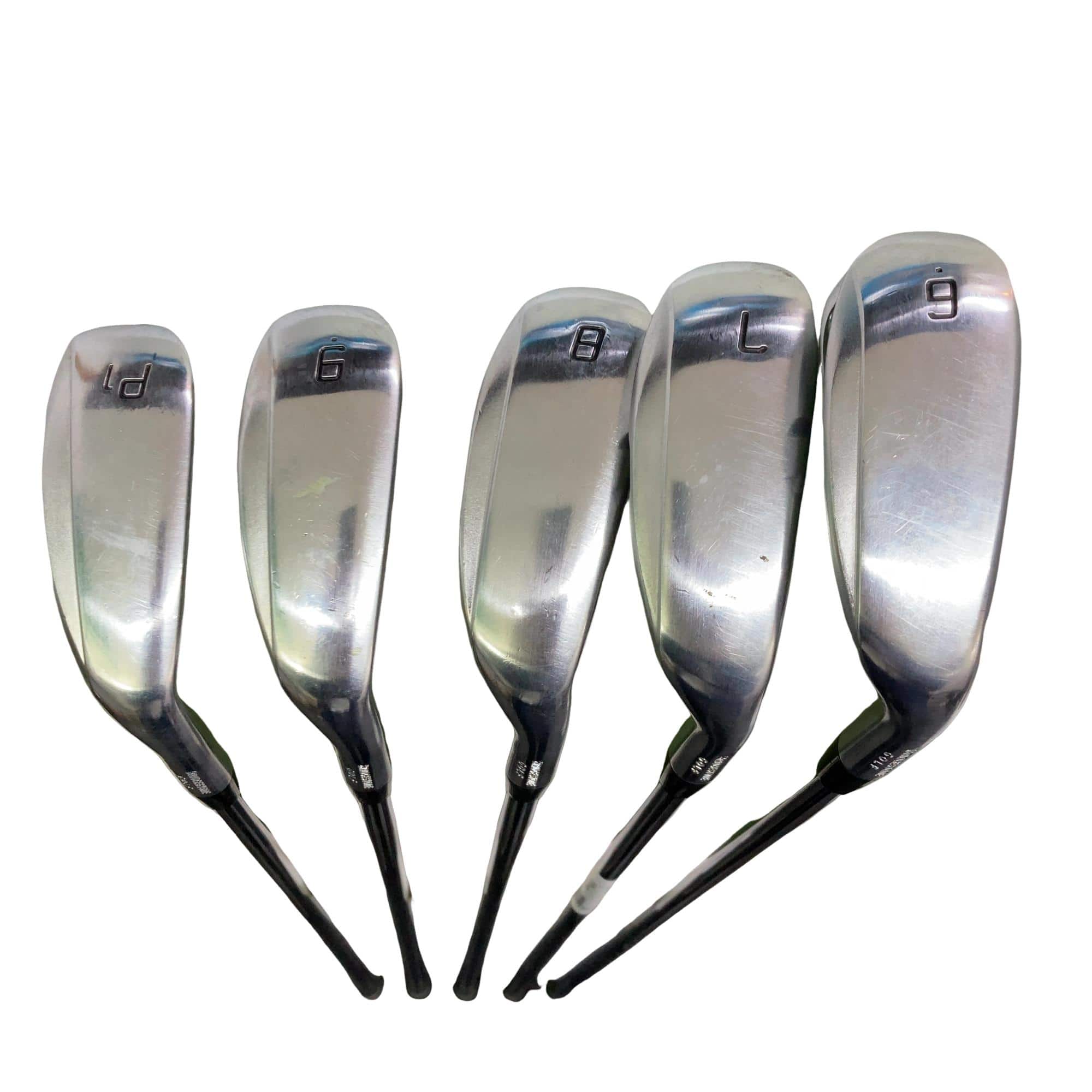 �a�q�h�c�f�d�r�s�n�m�d�@�i�f�q�@�g�x�a�q�h�c�@�e�n�q�f�d�c�@�U�r�i���{���F�T�{�Z�b�g�j