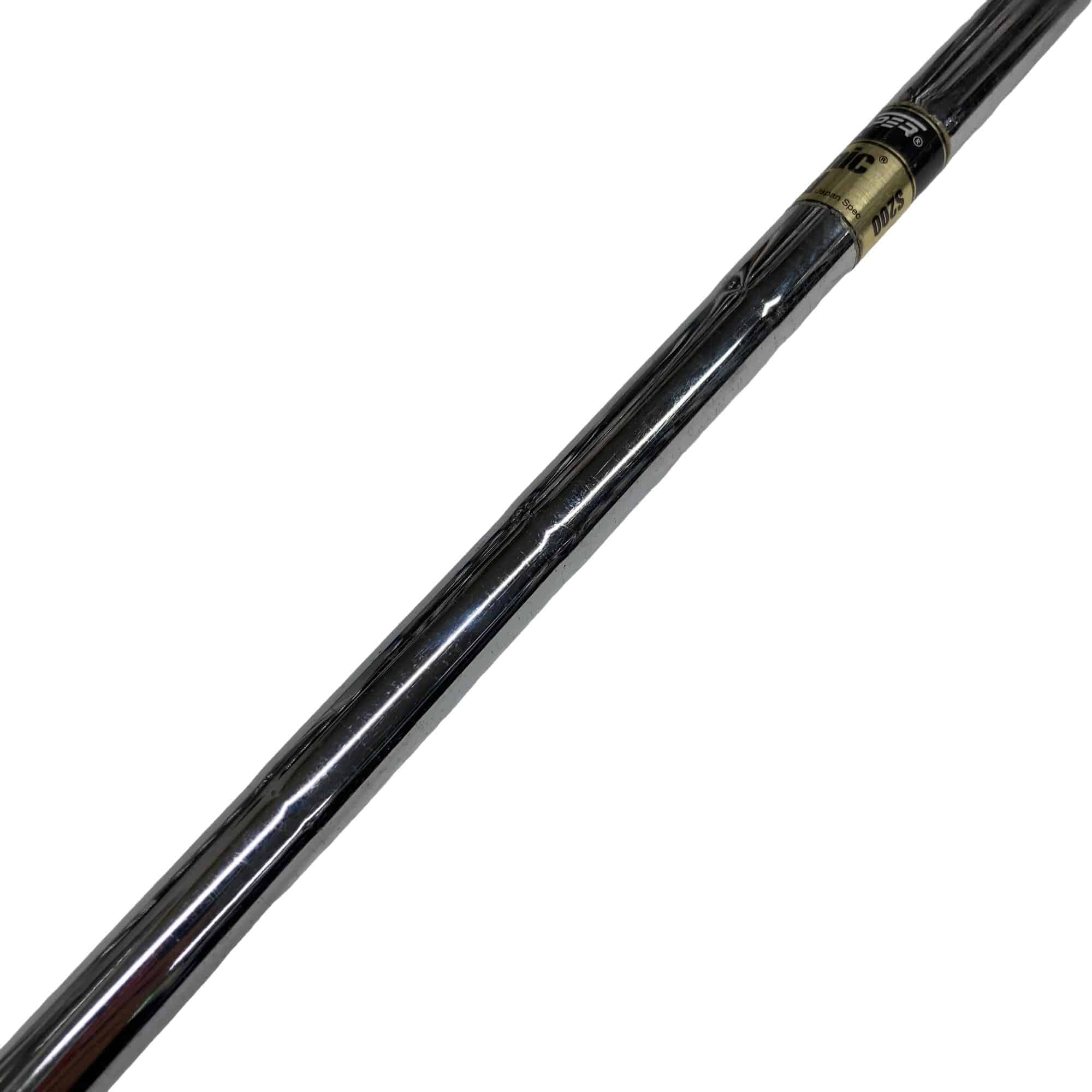 enqfdc@vdcfd@_[NNbLiQOPPj@TS°^PP°