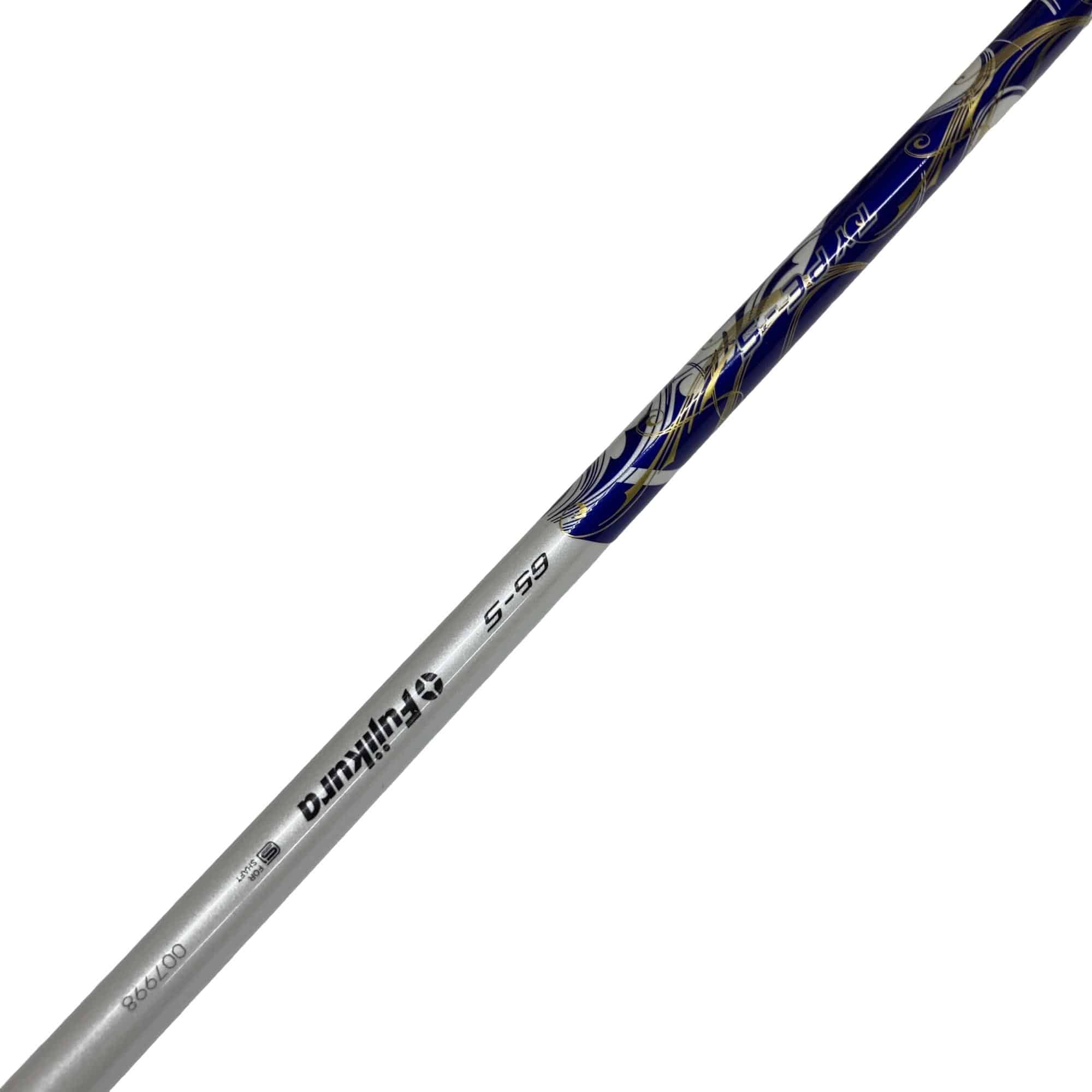 �q�a�y�@�r�s�`�f�d�@�Q�@�s�n�t�q�@�R�v