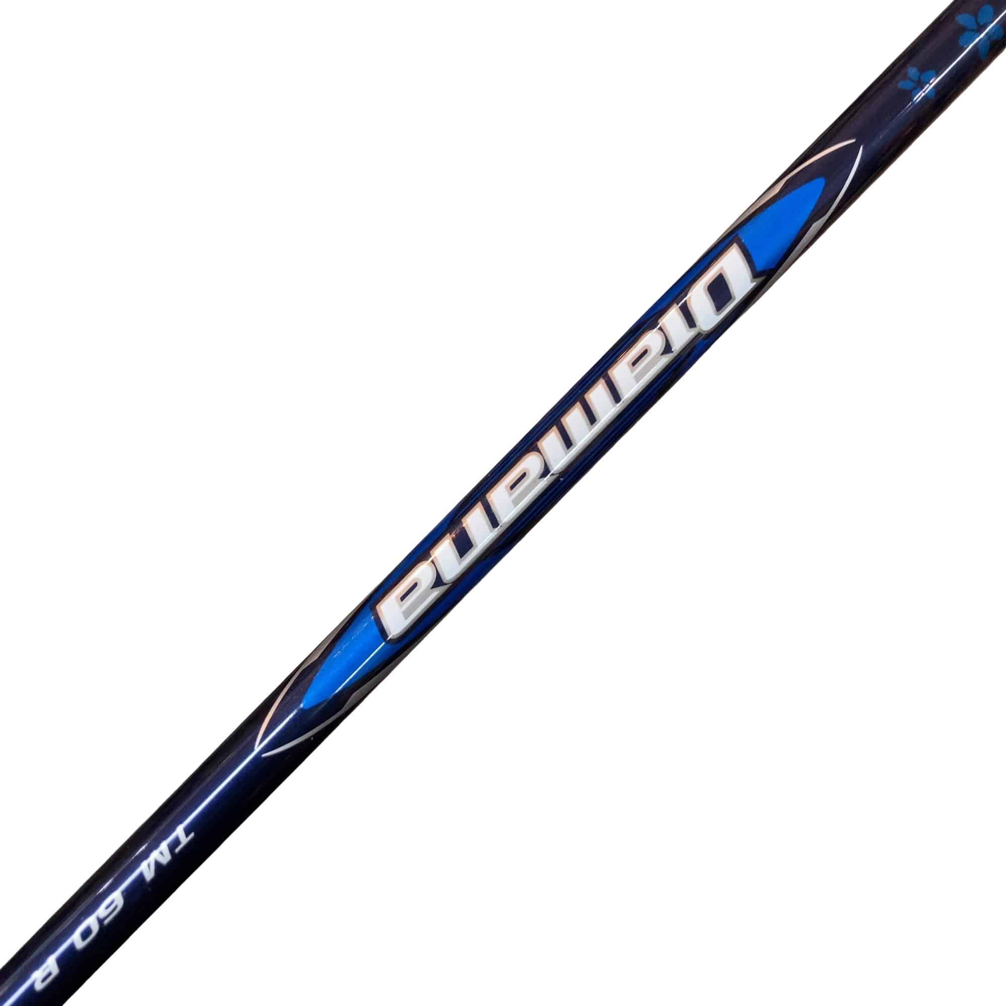 �p���P�O�@�l�`�w�@�t�S