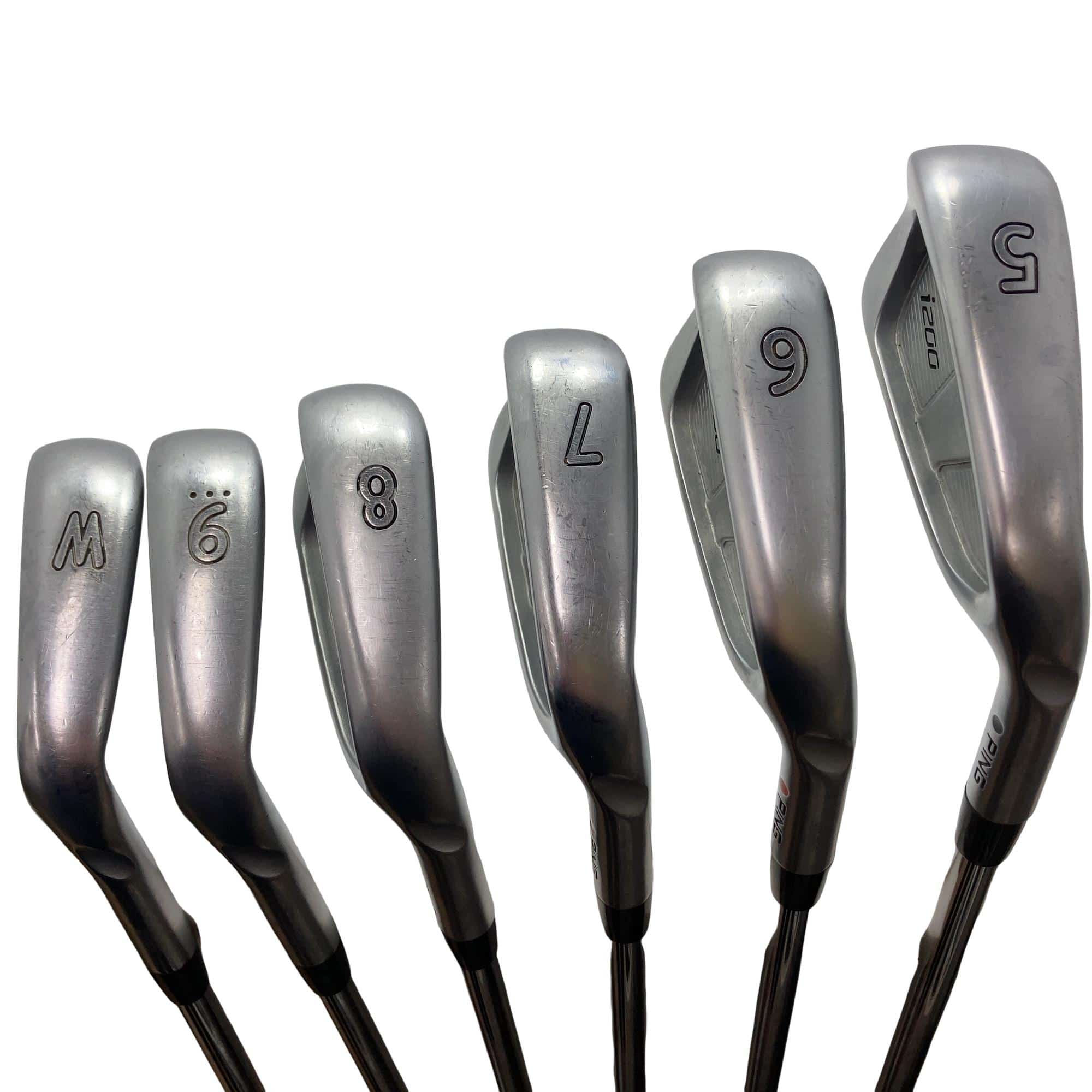 ���Q�O�O�@�U�r�i���{���F�U�{�Z�b�g�j