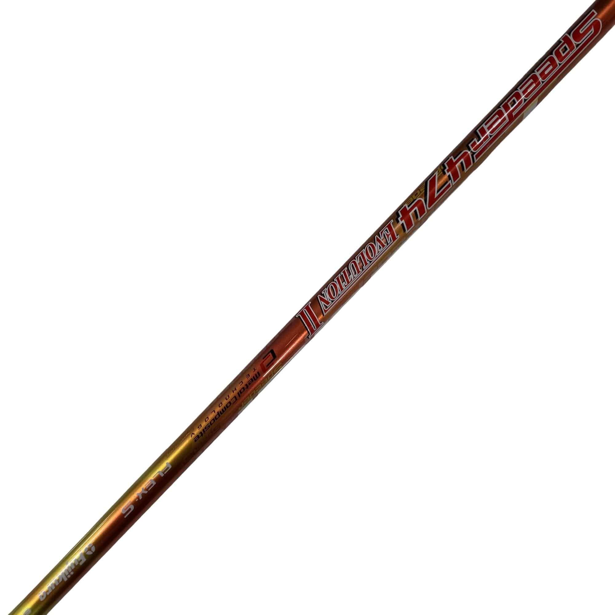 �a�h�f�@�a�d�q�s�g�`�@�`�k�o�g�`�@�W�P�T�@�P�S°