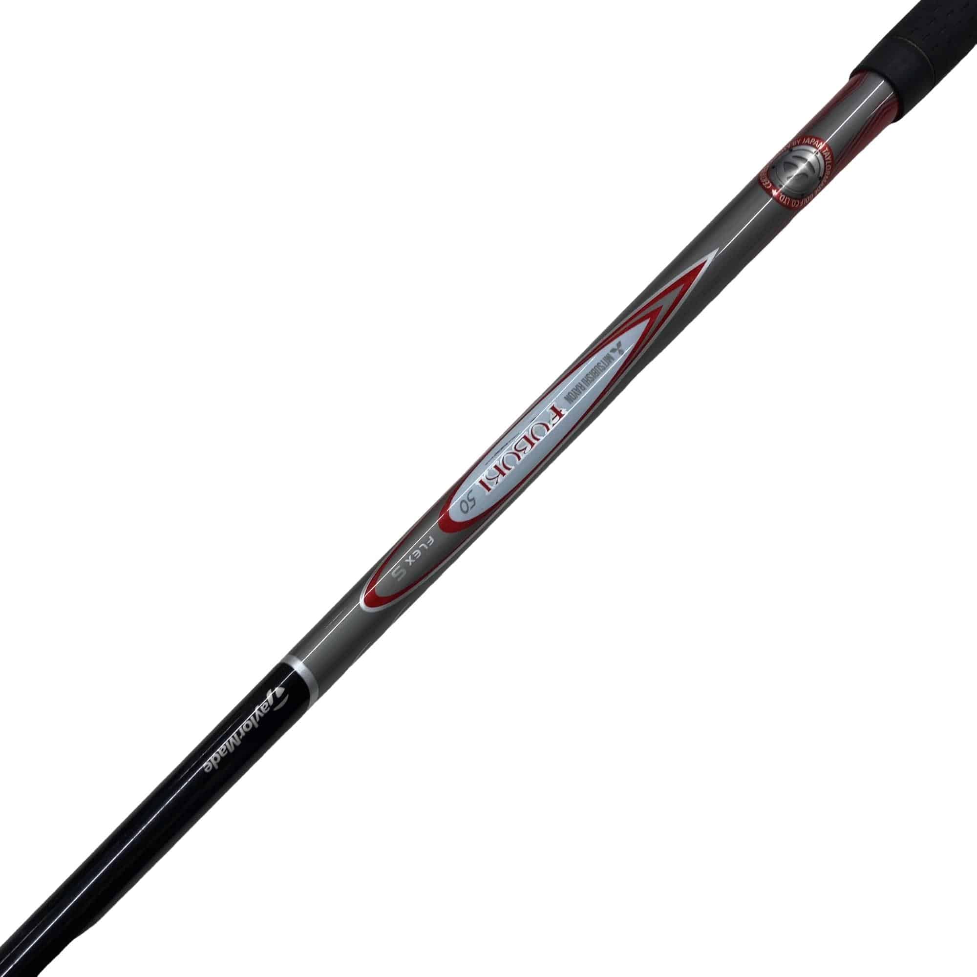 �a�t�q�m�d�q�@�r�t�o�d�q�@�e�`�r�s�@�Q�D�O�i�i���b�h�j�@�R�v