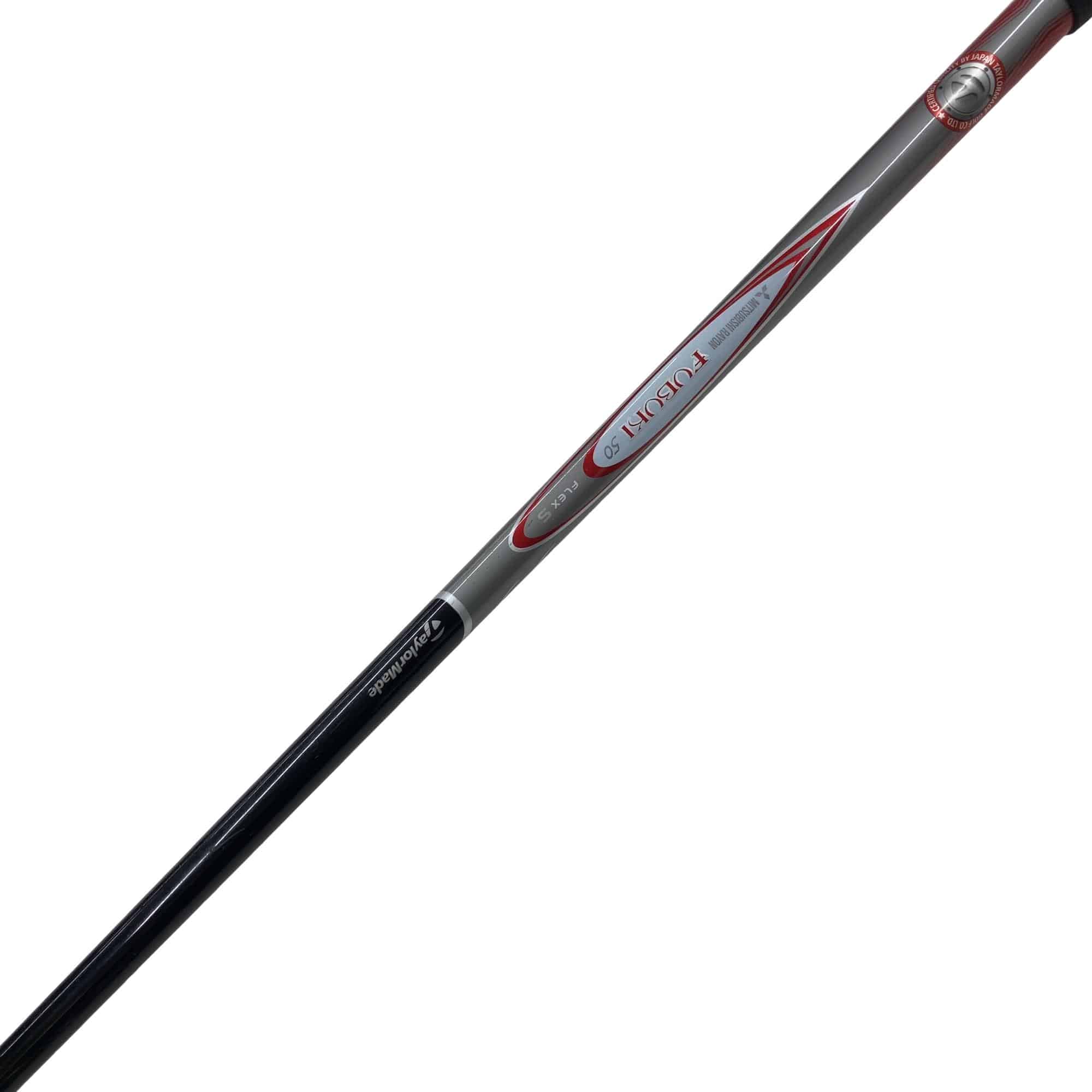 �a�t�q�m�d�q�@�r�t�o�d�q�@�e�`�r�s�@�Q�D�O�i�i���b�h�j�@�T�v