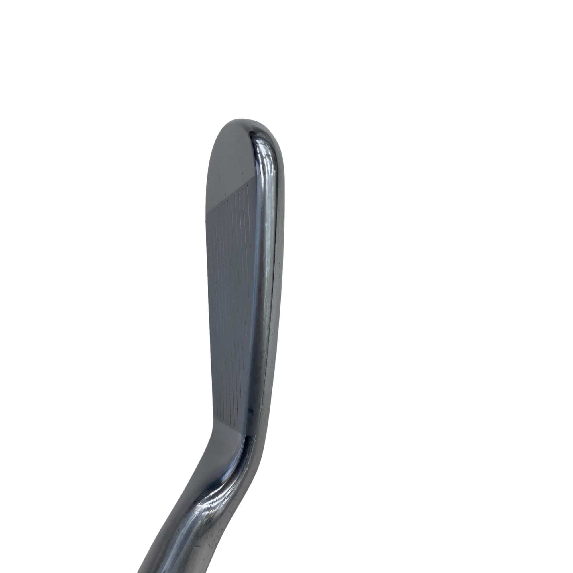 �s���������������@�`�o�R�@�V�P�W�@�U�r�i���{���F�T�{�Z�b�g�j