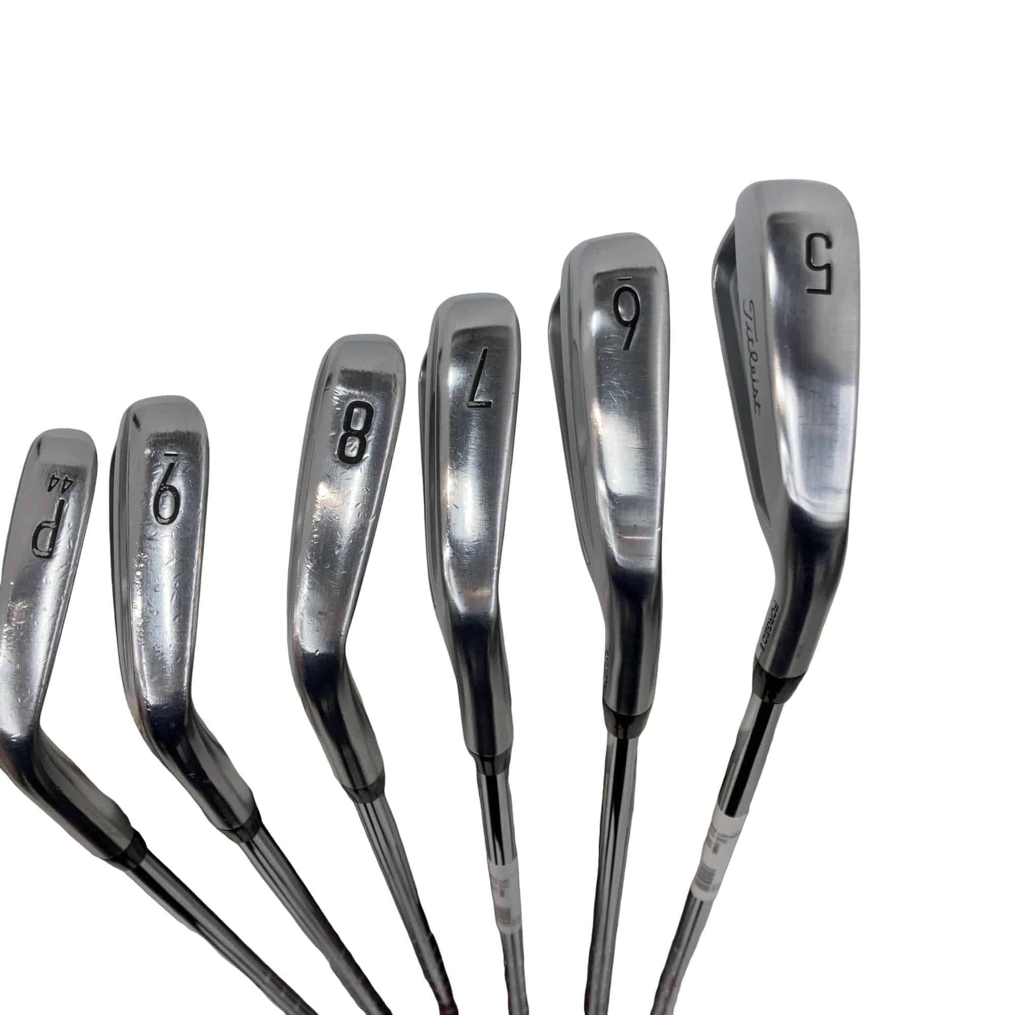 �s���������������@�s�P�O�O�r�i�Q�O�Q�P�j�@�T�r�i���{���F�T�{�Z�b�g�j