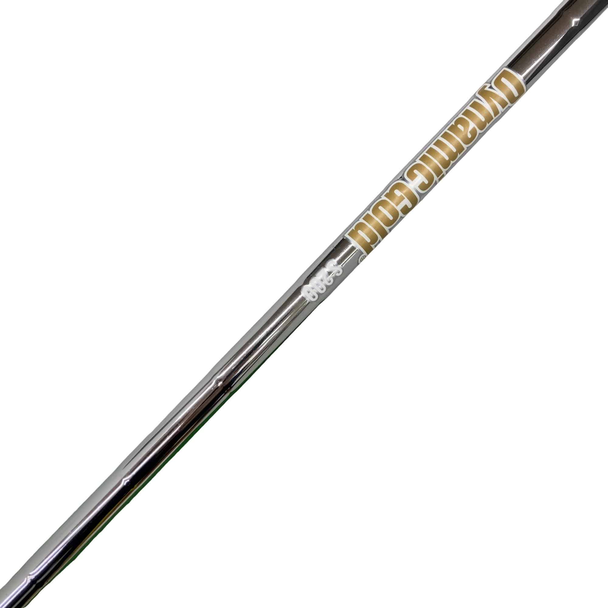 �b�����������������@�q�s�w�|�U�@�y�h�o�b�n�q�d�@�u���b�N�T�e���@�T�U°�^�P�O°�@�l�h�c